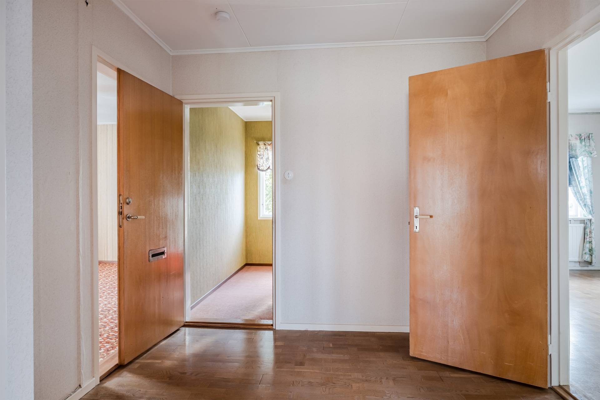6 rum Villa på Grunnebo 297 Vänersborg Vänersborgs kommun - bild 22