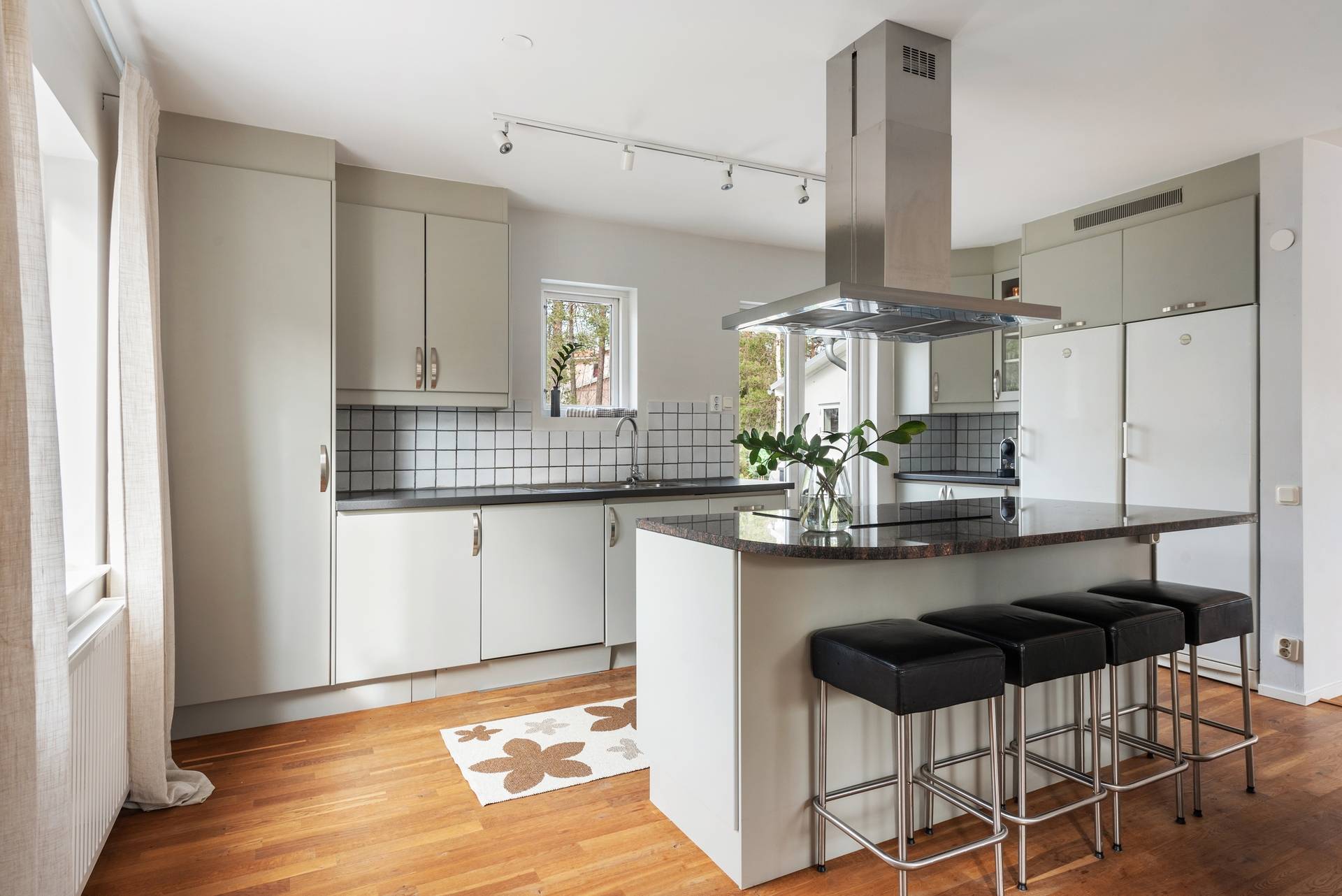 8 rum Villa på Arholmavägen 56 Enebyberg Danderyds kommun - bild 15