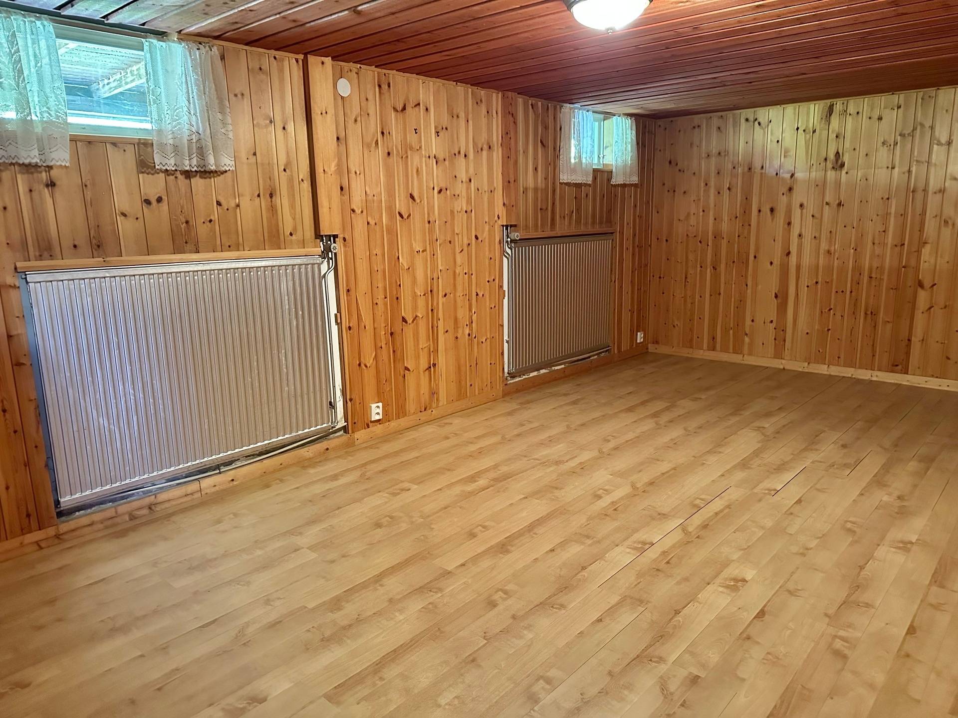 3 rum Villa på Algatan 8 Centralt Härjedalens kommun - bild 22