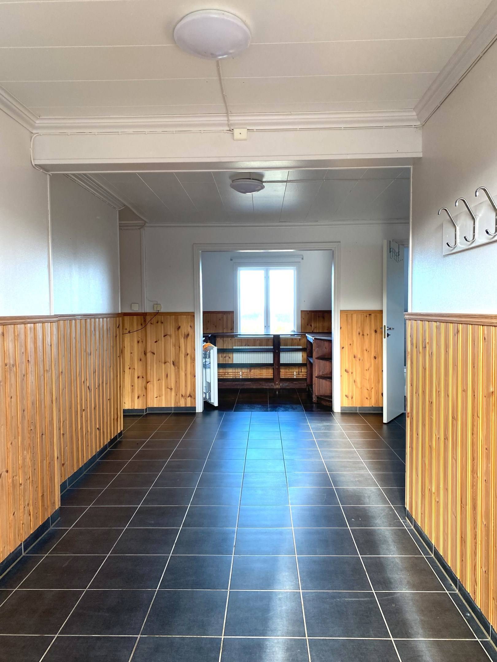 Övrig på Görvik 520 Strömsunds kommun - bild 12