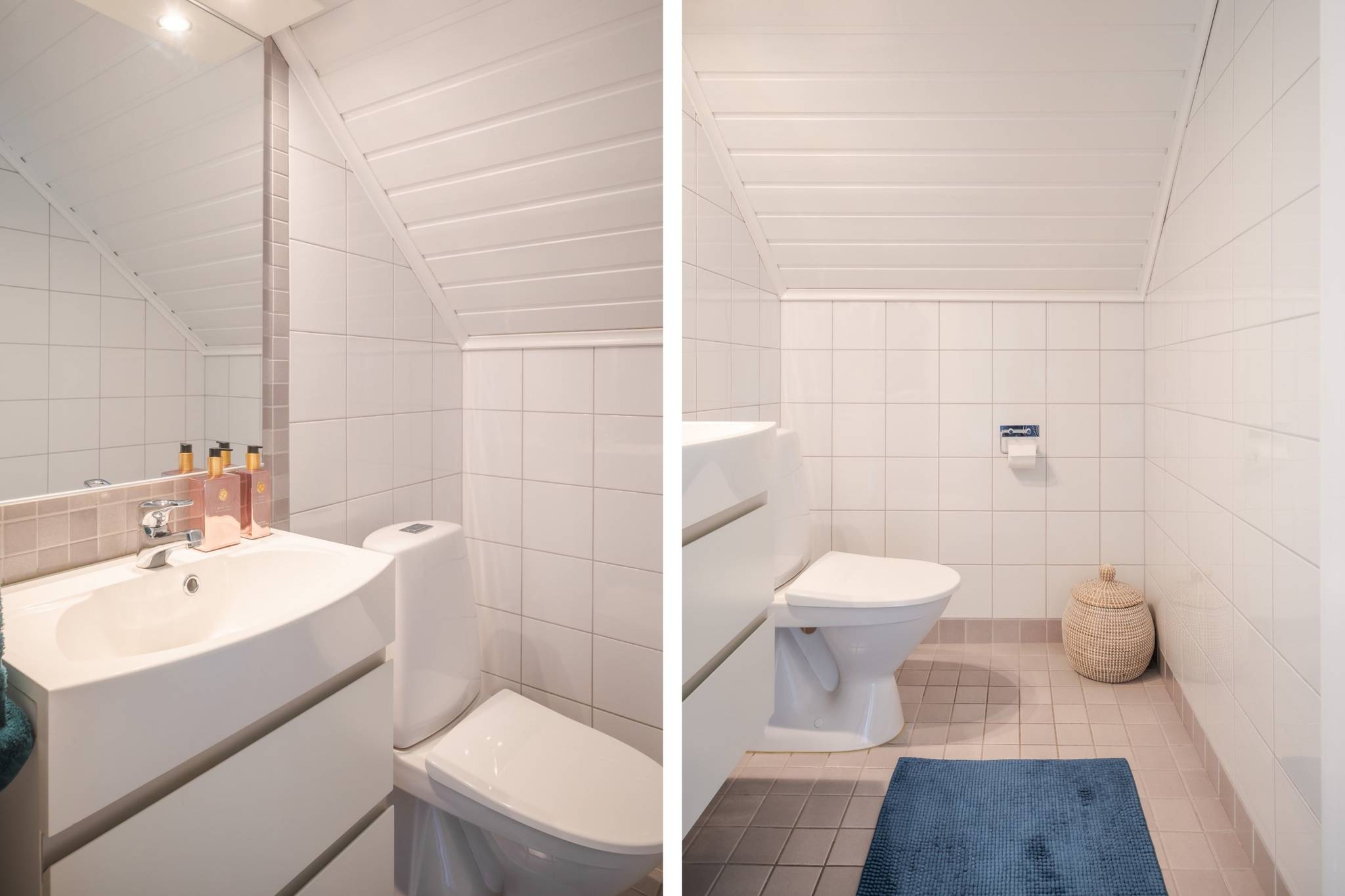 7 rum Villa på Hemmesta dalväg 23 Hemmesta Värmdö kommun - bild 37