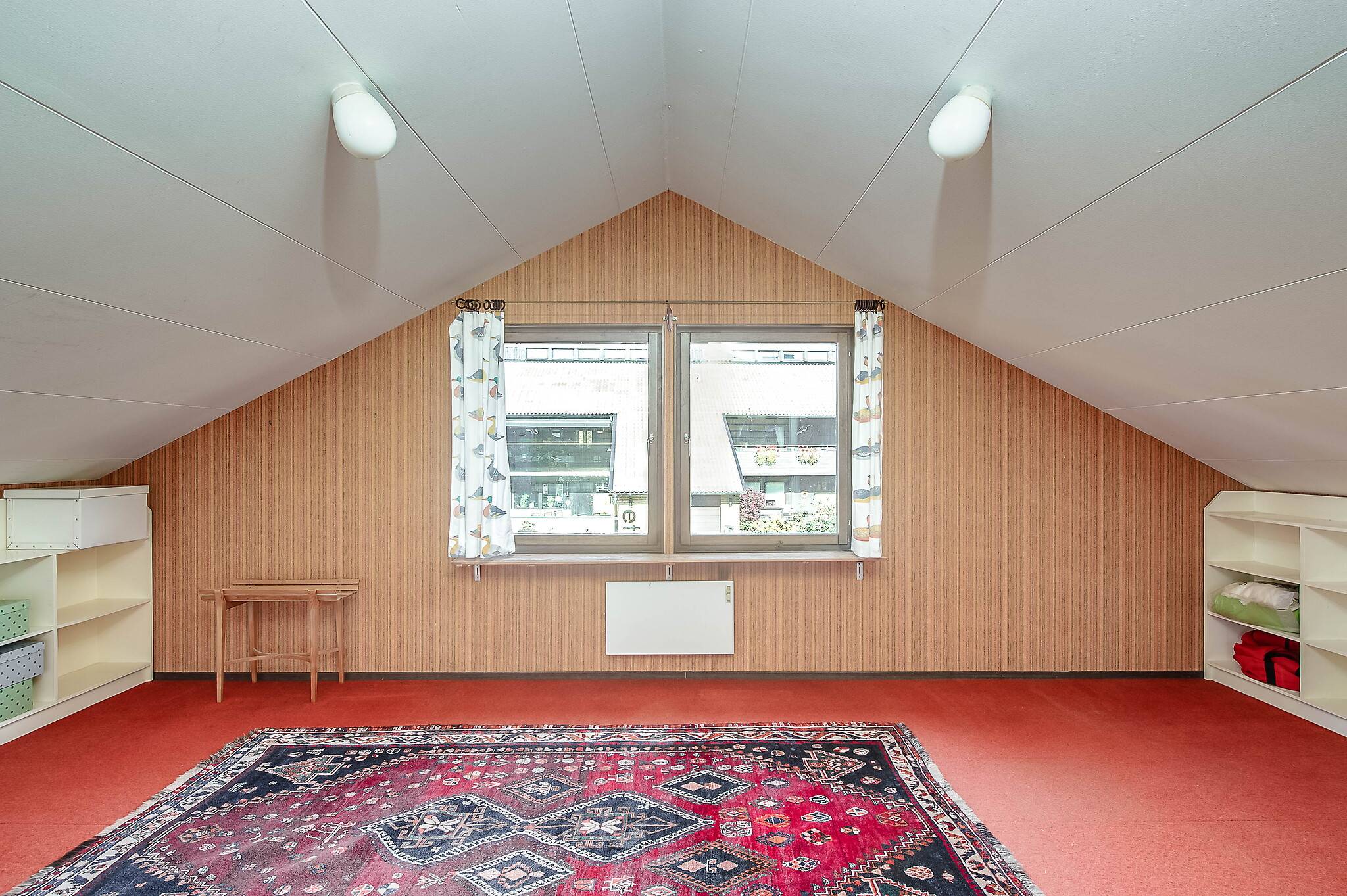 7 rum Villa på Poppelgatan 7 Kvarnberget/Bullerbyn Karlstads kommun - bild 32