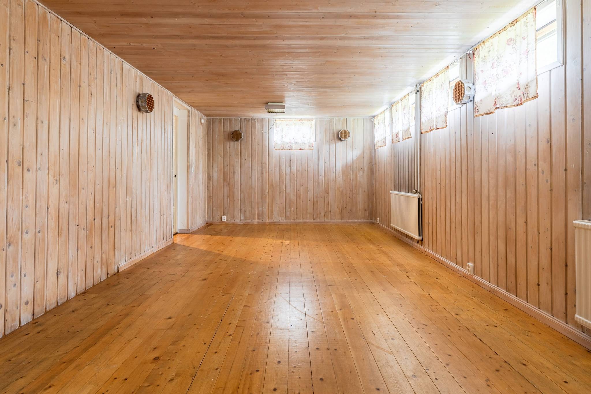 6 rum Villa på Tidénsvägen 3 Mora kommun - bild 24