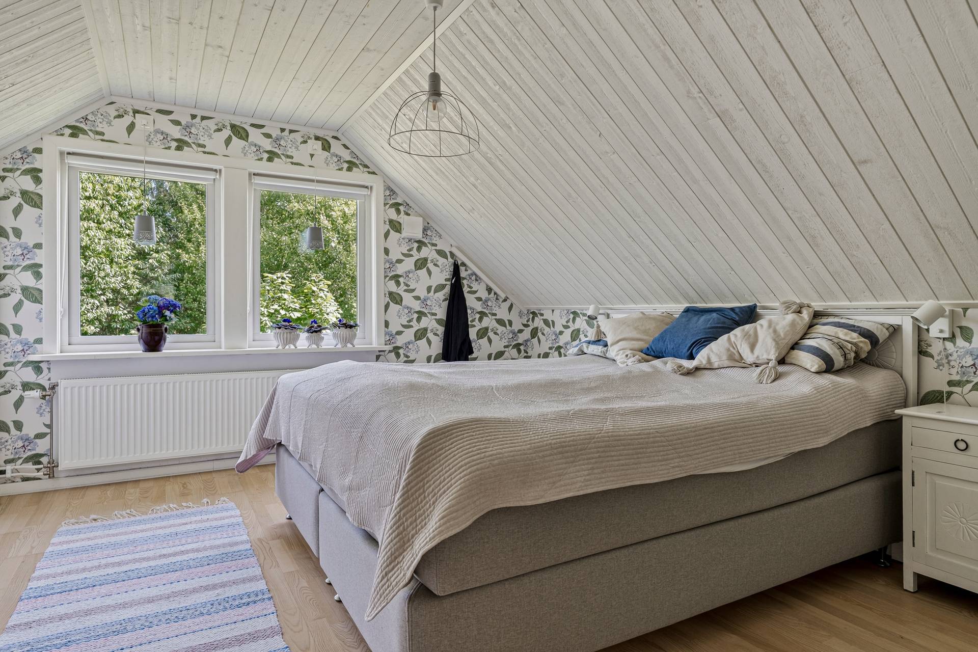 6 rum Villa på Skafteröd 208 Ljungskile Uddevalla kommun - bild 59