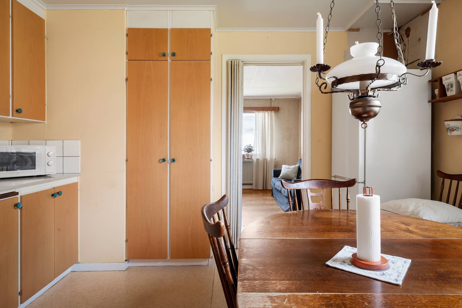 6 rum Villa på Rosenlundsvägen 30 Ellös Orust kommun - bild 11