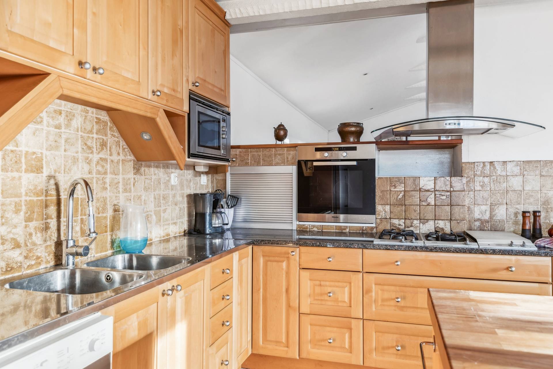 6 rum Villa på Hagestadborgsvägen 243 Hagestad Ystads kommun - bild 10