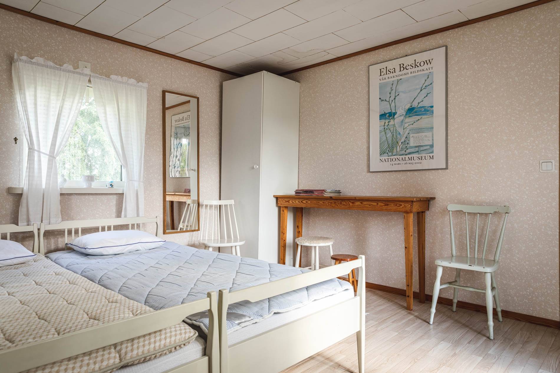 4 rum Villa på Dynvägen 2A Laholms kommun - bild 16
