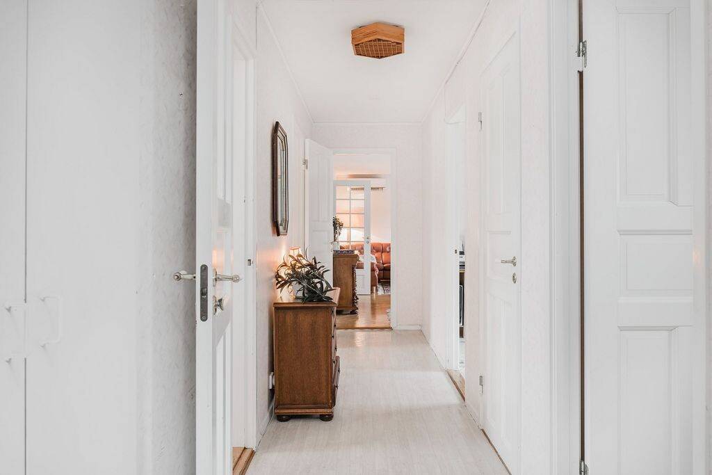 4 rum Villa på Lindärvagatan 11 Lidåker Lidköpings kommun - bild 29