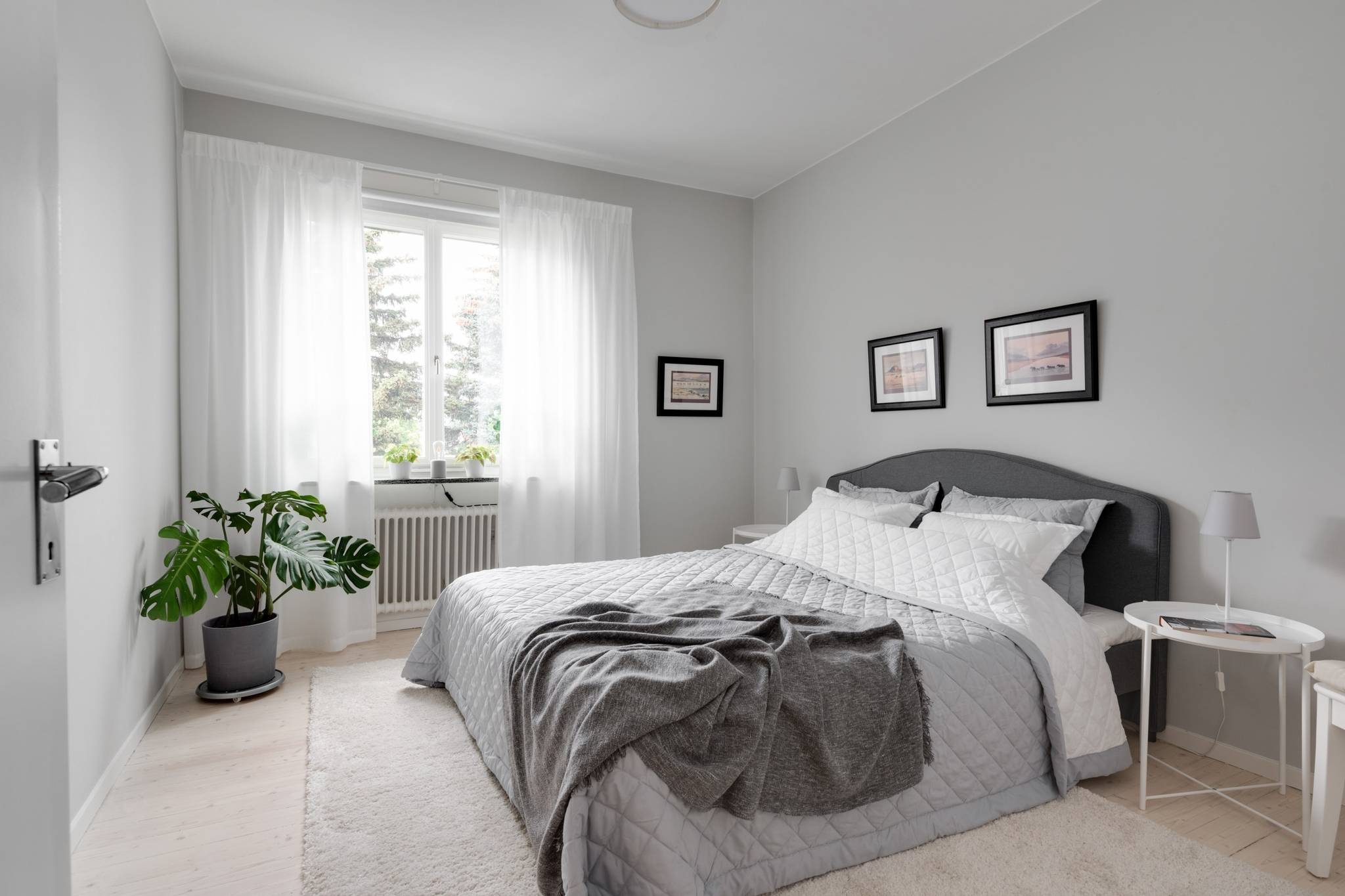 3 rum Lägenhet på Syréngatan 8B Valla Linköpings kommun - bild 15