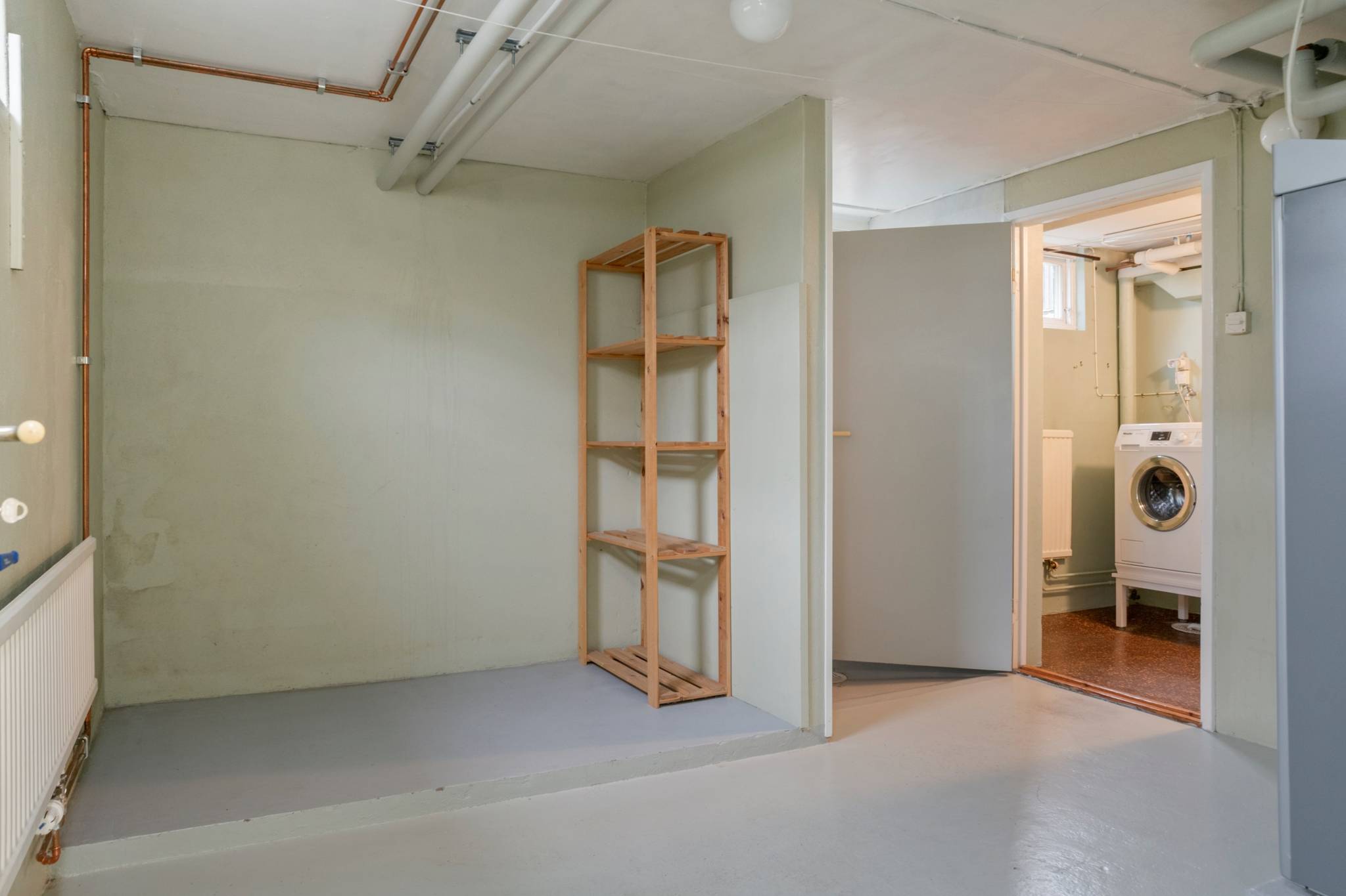85 m² Villa på Svärtingstorpsgatan 10 Tyringe Hässleholms kommun - bild 17