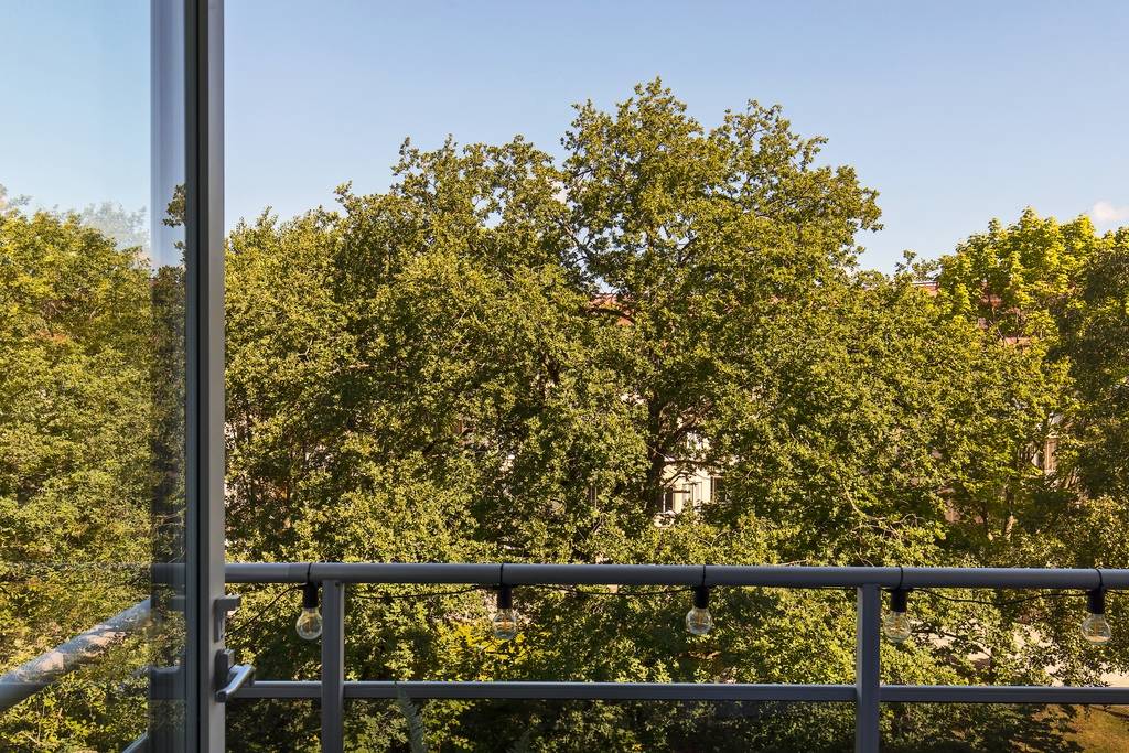1.5 rum Lägenhet på Tellusborgsvägen 90, vån 3 Midsommarkransen / Telefonplan Stockholms kommun - bild 3