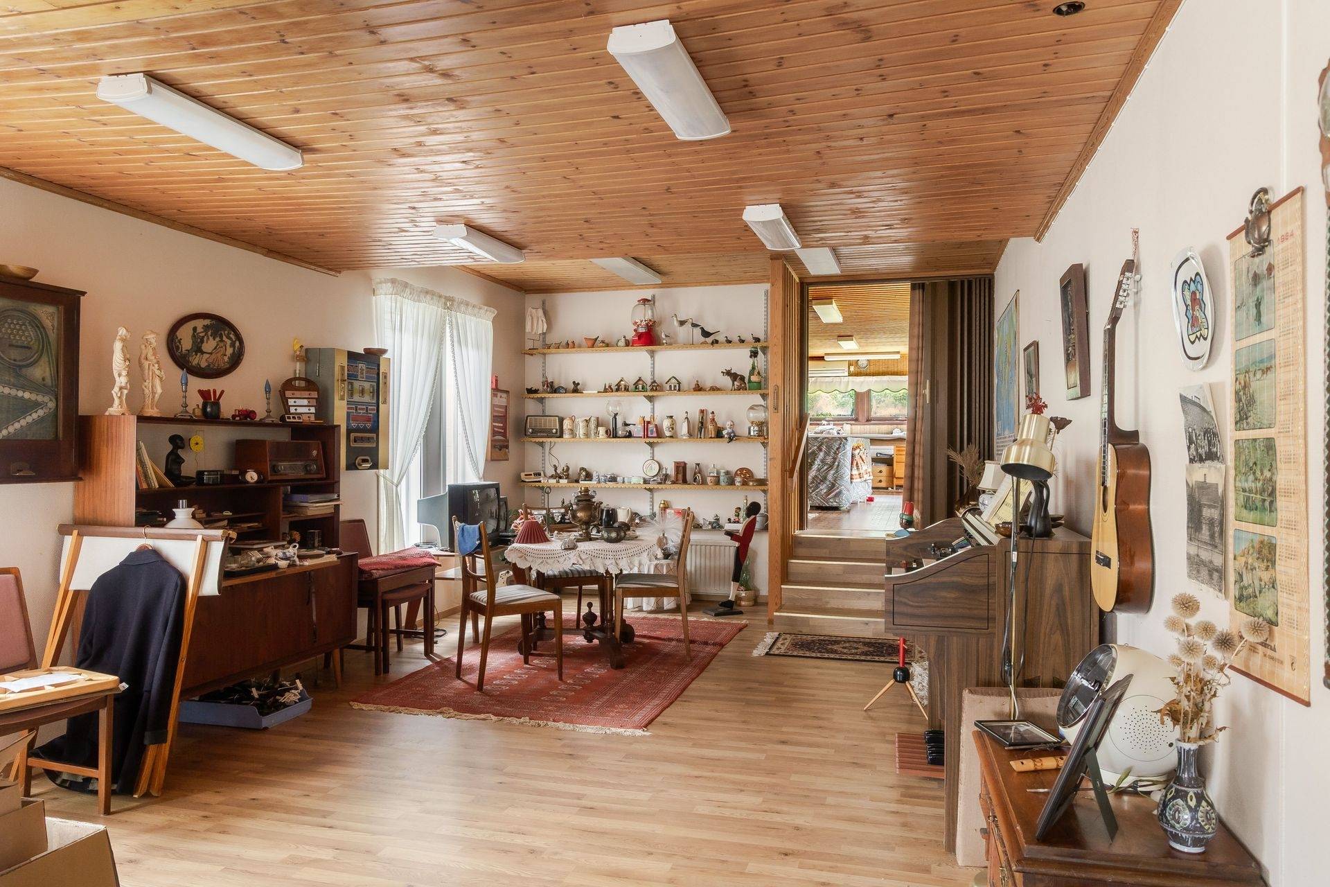 6 rum Villa på Vidablicksvägen 32 Falkenberg Falkenbergs kommun - bild 29