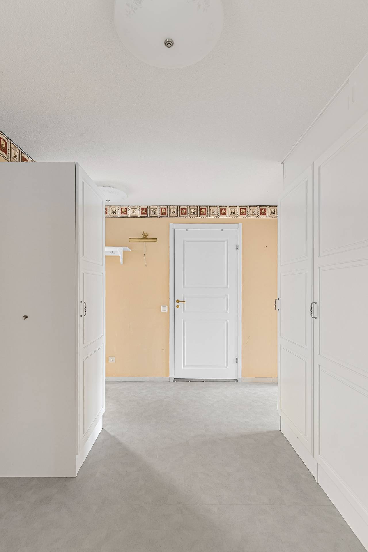 4 rum Lägenhet på Södergatan 36 Märsta Centralt Sigtuna kommun - bild 33
