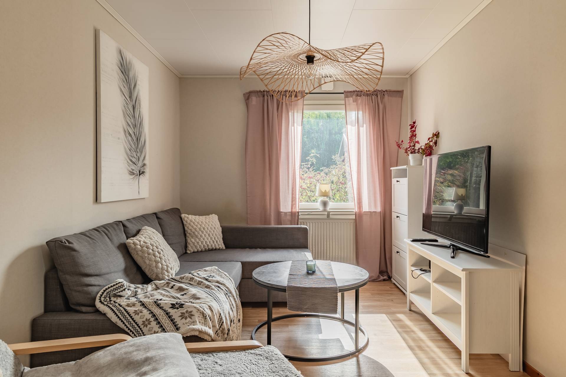 5 rum Villa på Grän 538 Karlstads kommun - bild 18