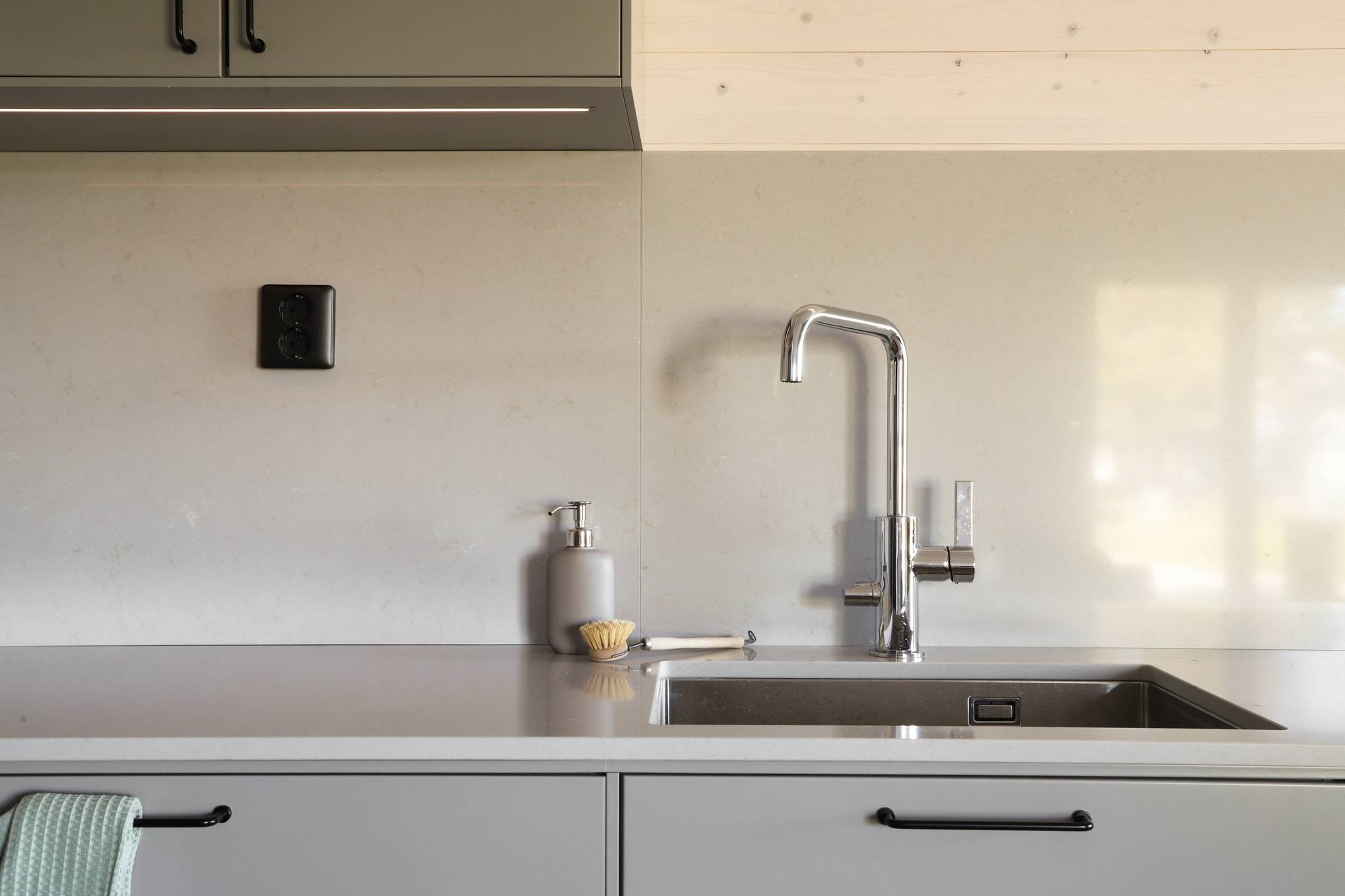 5 rum villa på Västerhejde Stinsens väg 9 Visby - Västerhejde, Gotlands kommun - bild 4