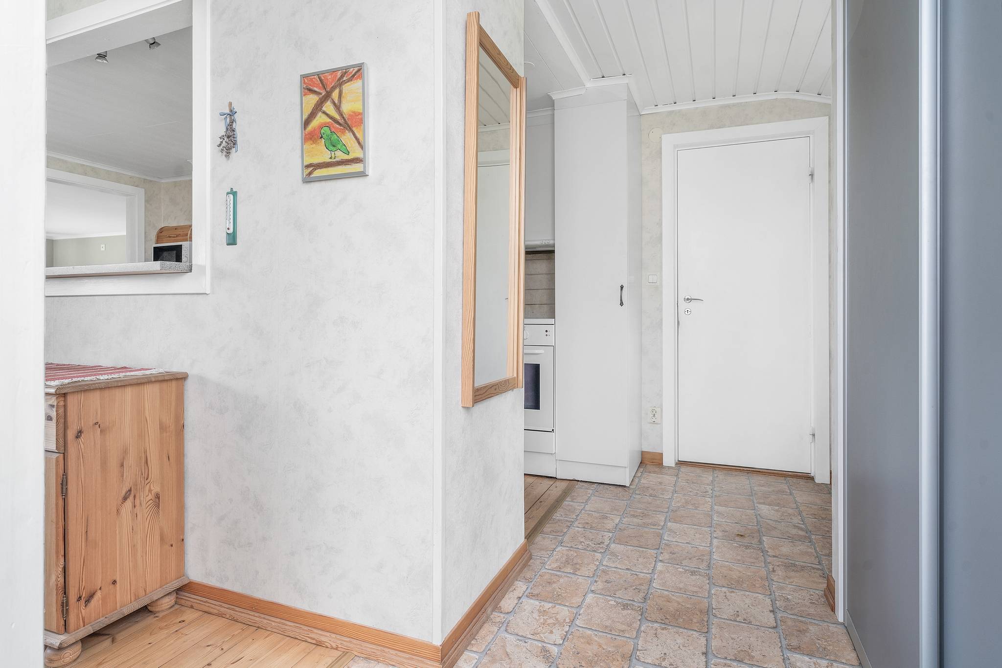 4 rum Villa på Duvedalen 321 Duvedalen Degerfors kommun - bild 20