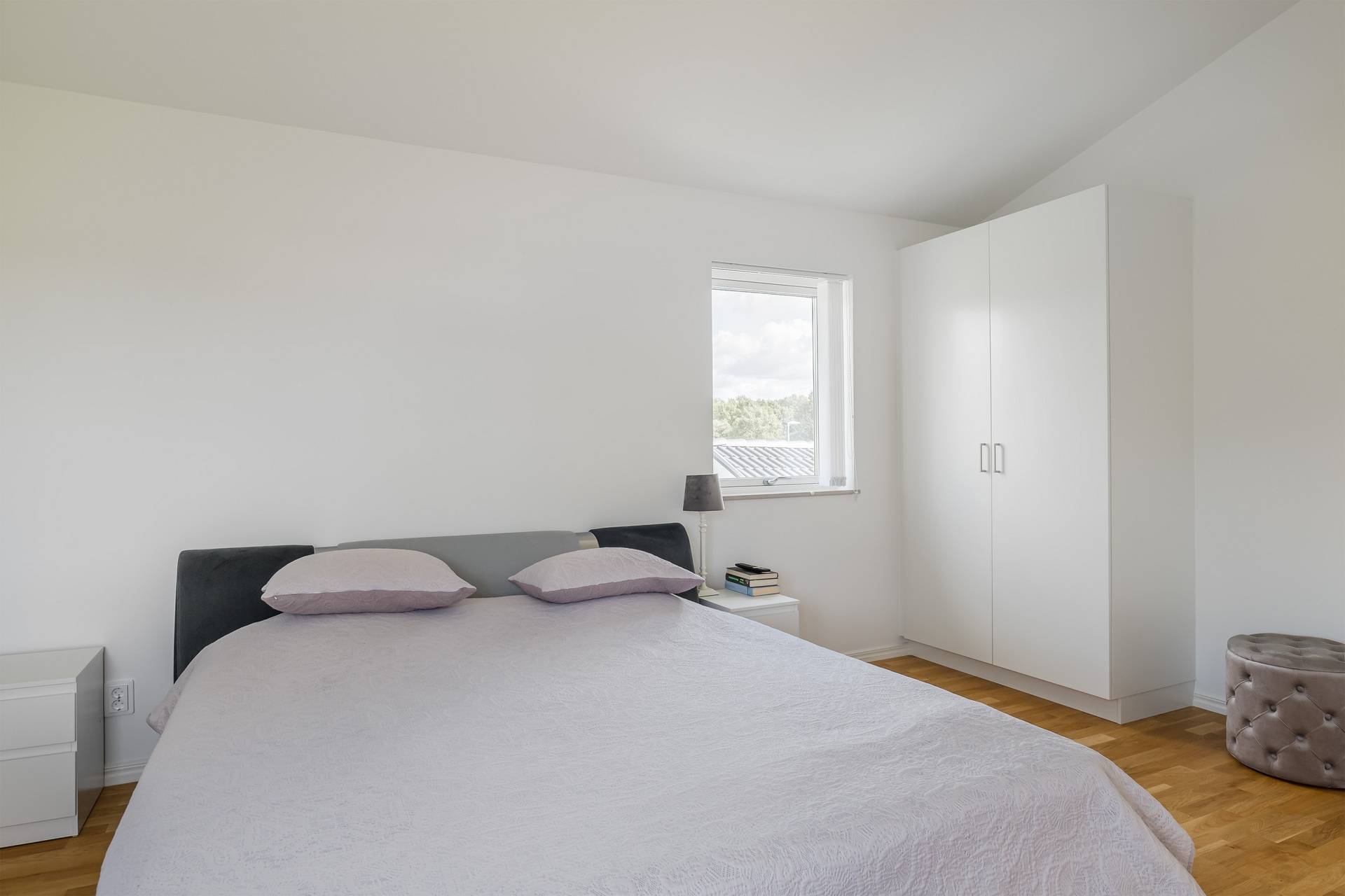6 rum Villa på Skördevägen 1 Ström Lilla Edets kommun - bild 30