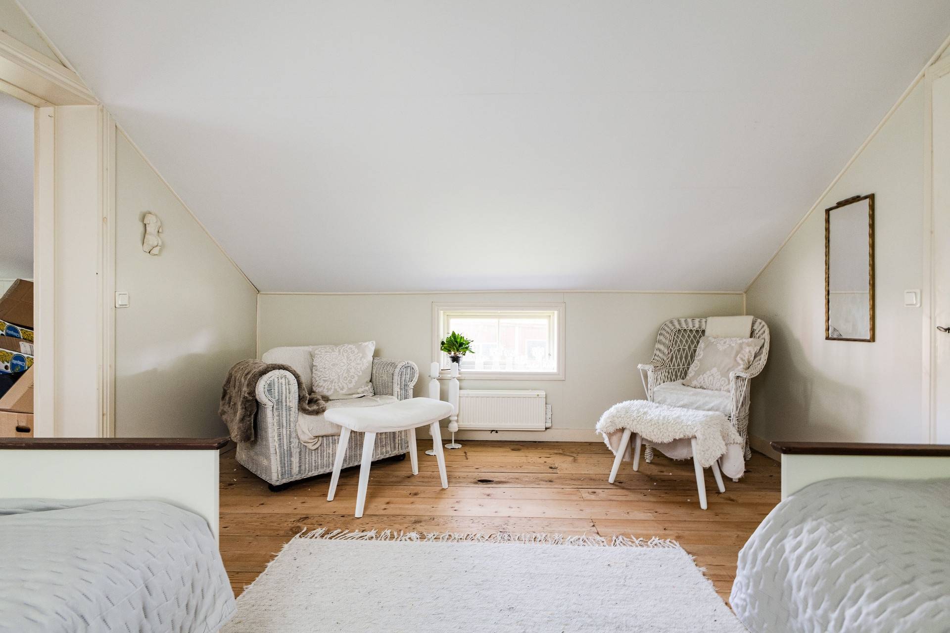 7 rum Villa på Norra Lunger 206 Lunger Arboga kommun - bild 76