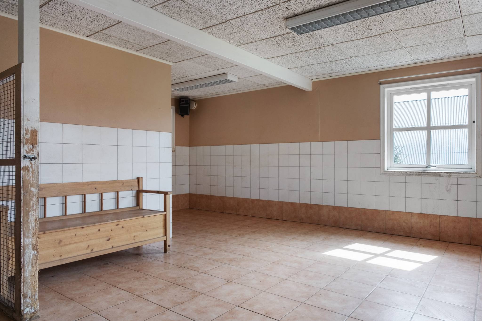4 rum Gård/skog på Lekvall 241 Lilla Edet Lilla Edets kommun - bild 36