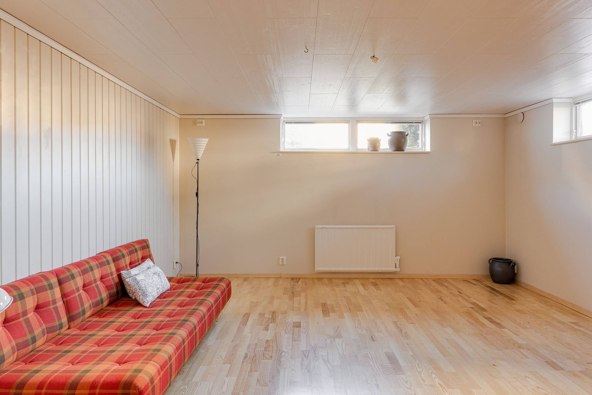 5 rum Villa på Menuettvägen 5 Hov Växjö kommun - bild 26