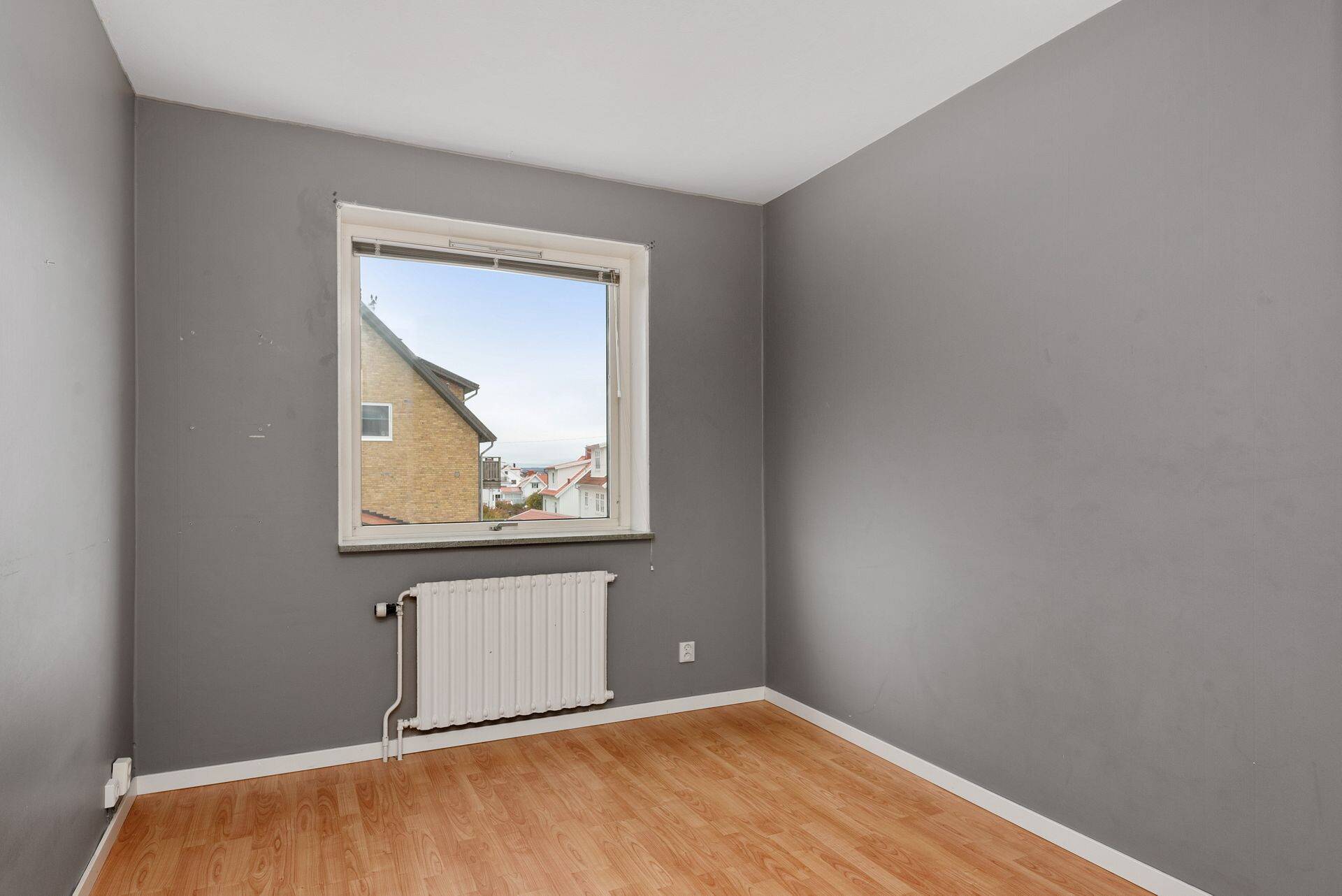 2 rum Lägenhet på Stenhuggaregatan 1 B Kungshamn Sotenäs kommun - bild 11
