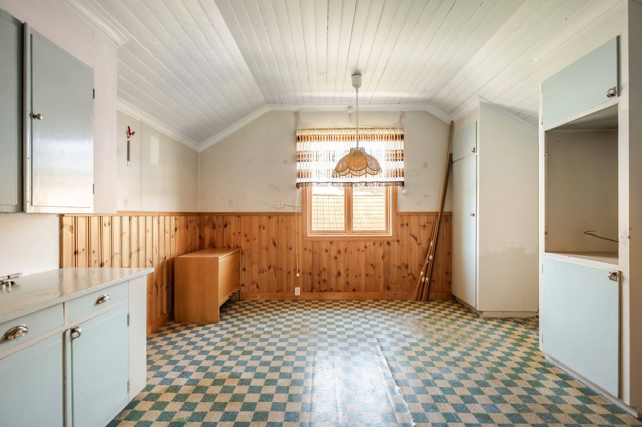 5 rum Villa på Hooversvägen 1 Grycksbo Falu kommun - bild 22