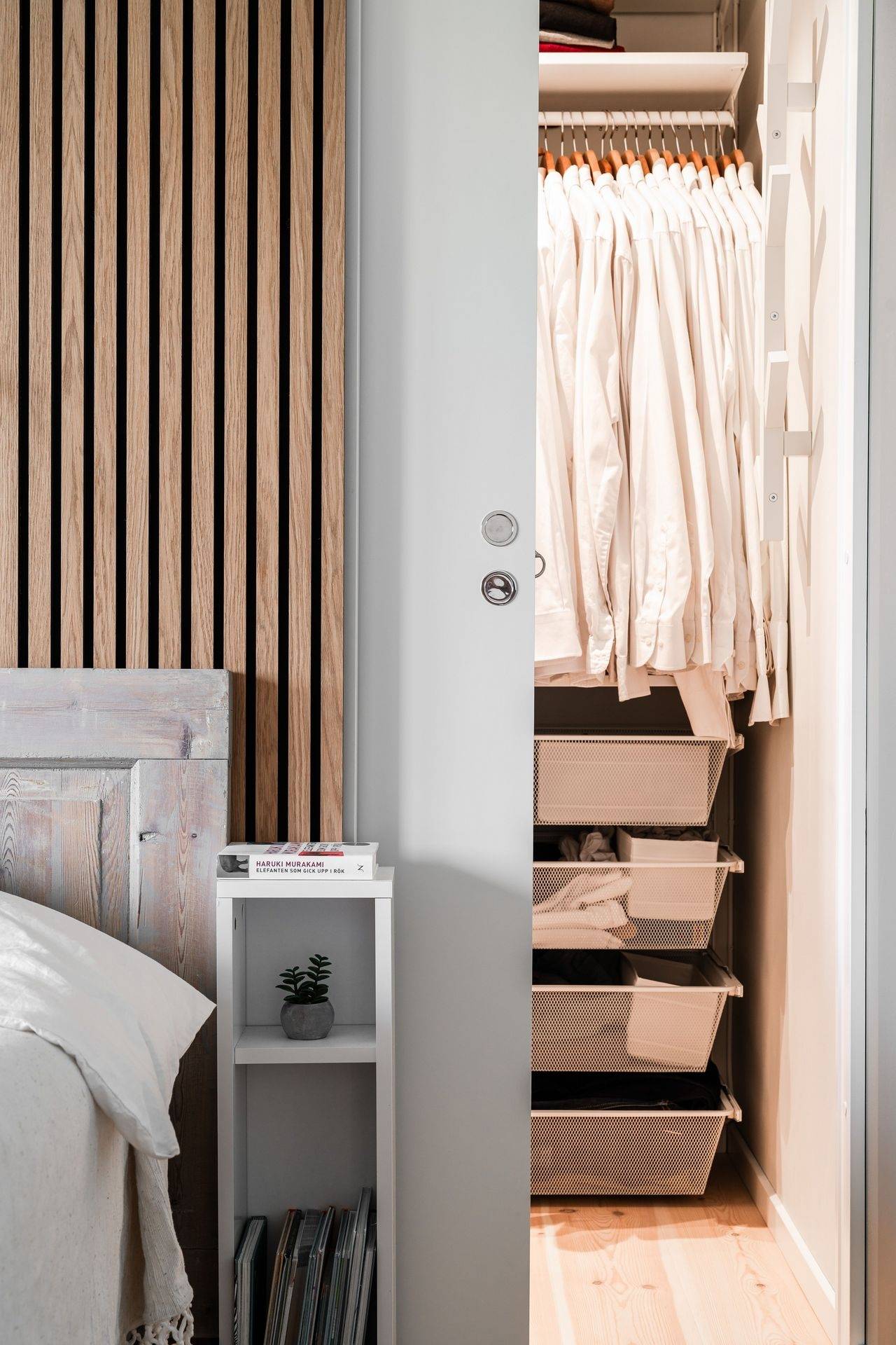 5 rum Villa på Östra Solgatan 49 Bergnäset Luleå kommun - bild 16