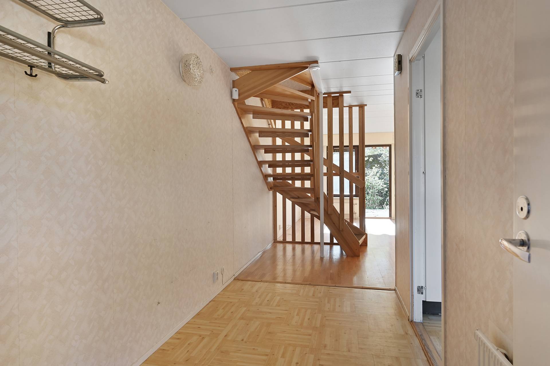 3 rum Radhus på Barytonvägen 85 Drevviksstrand Huddinge kommun - bild 9