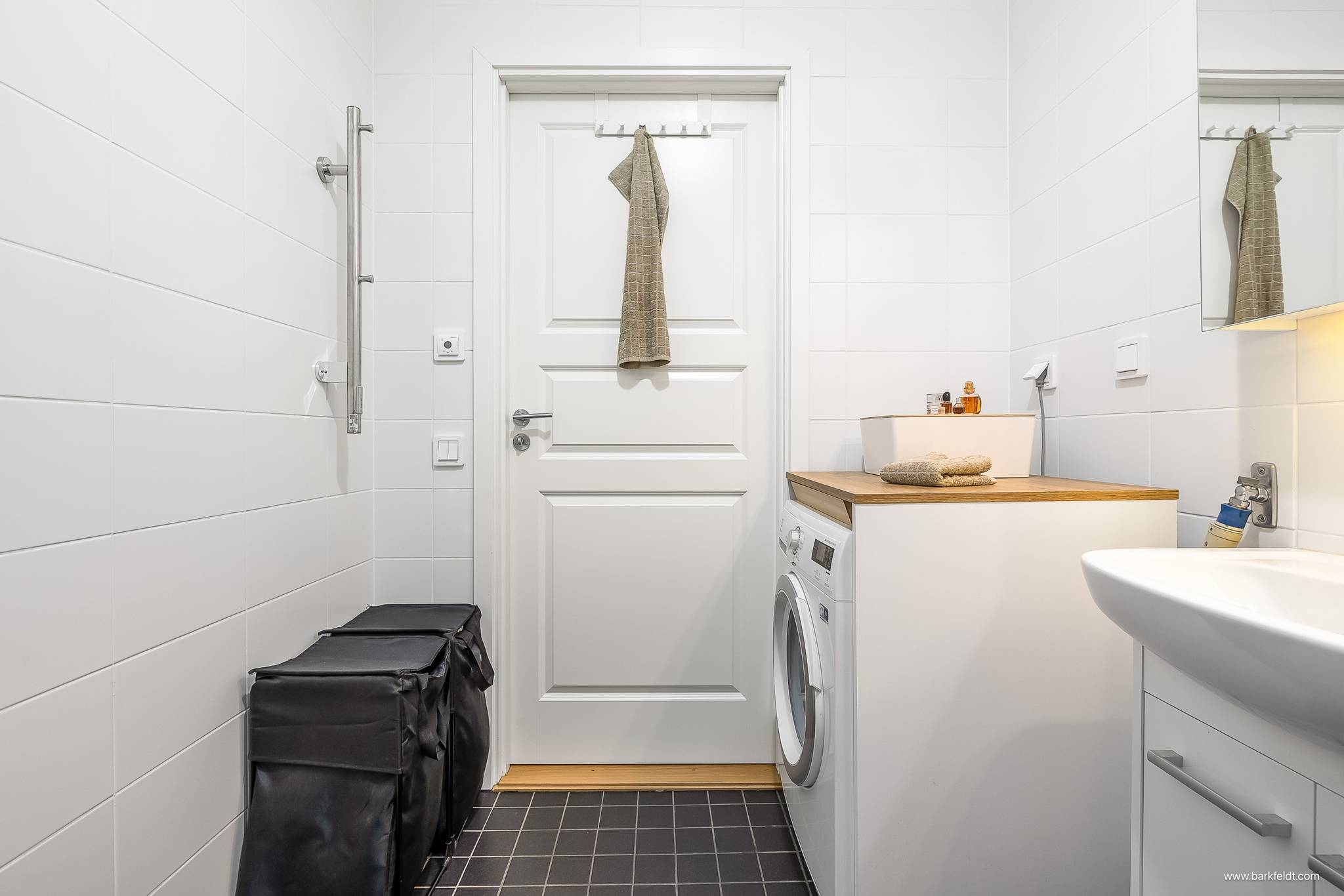 3 rum Lägenhet på Kungsgatan 71 Centrum Uppsala kommun - bild 19