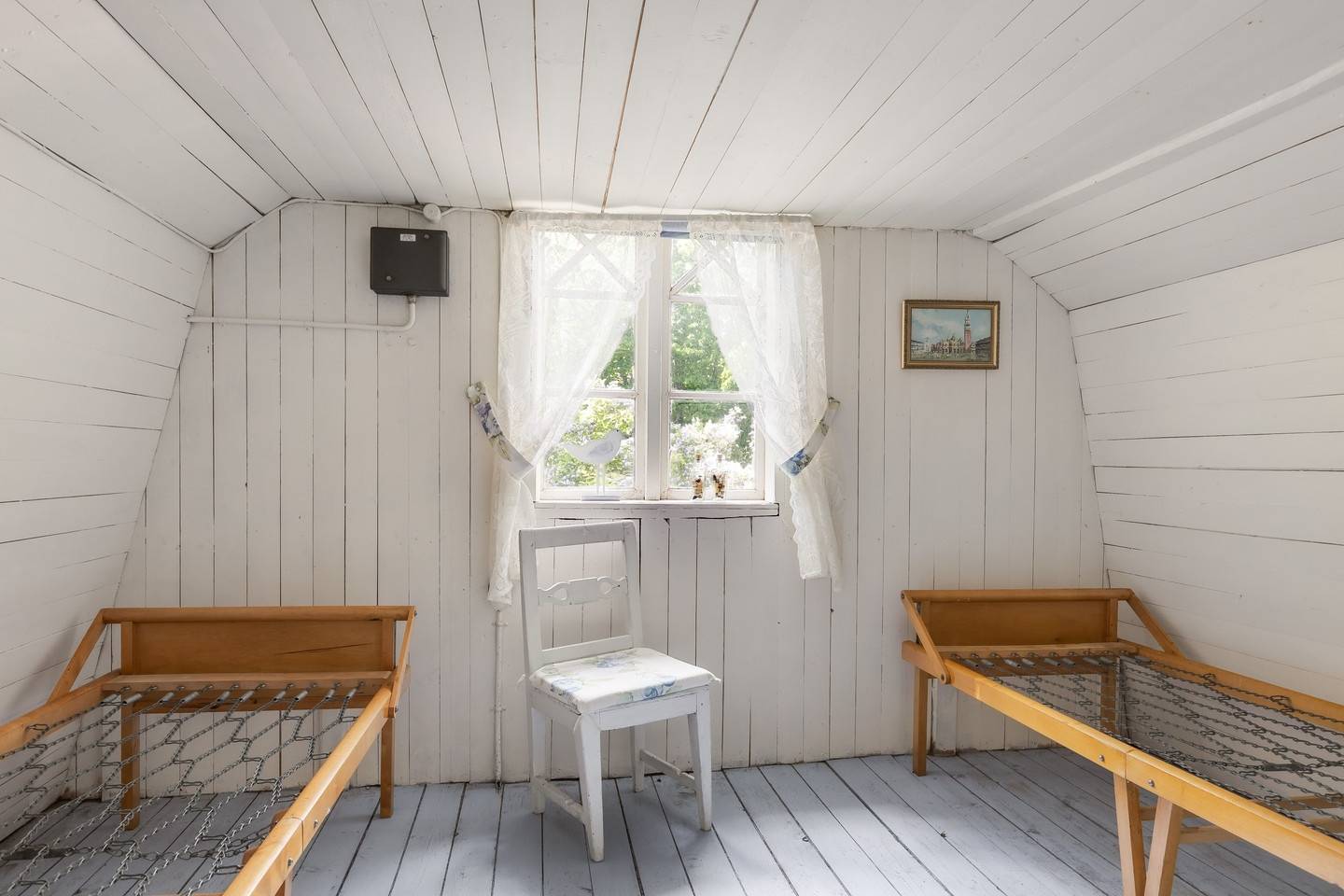 5 rum Fritidshus på Örlenvägen 7 Örlen Tibro kommun - bild 21
