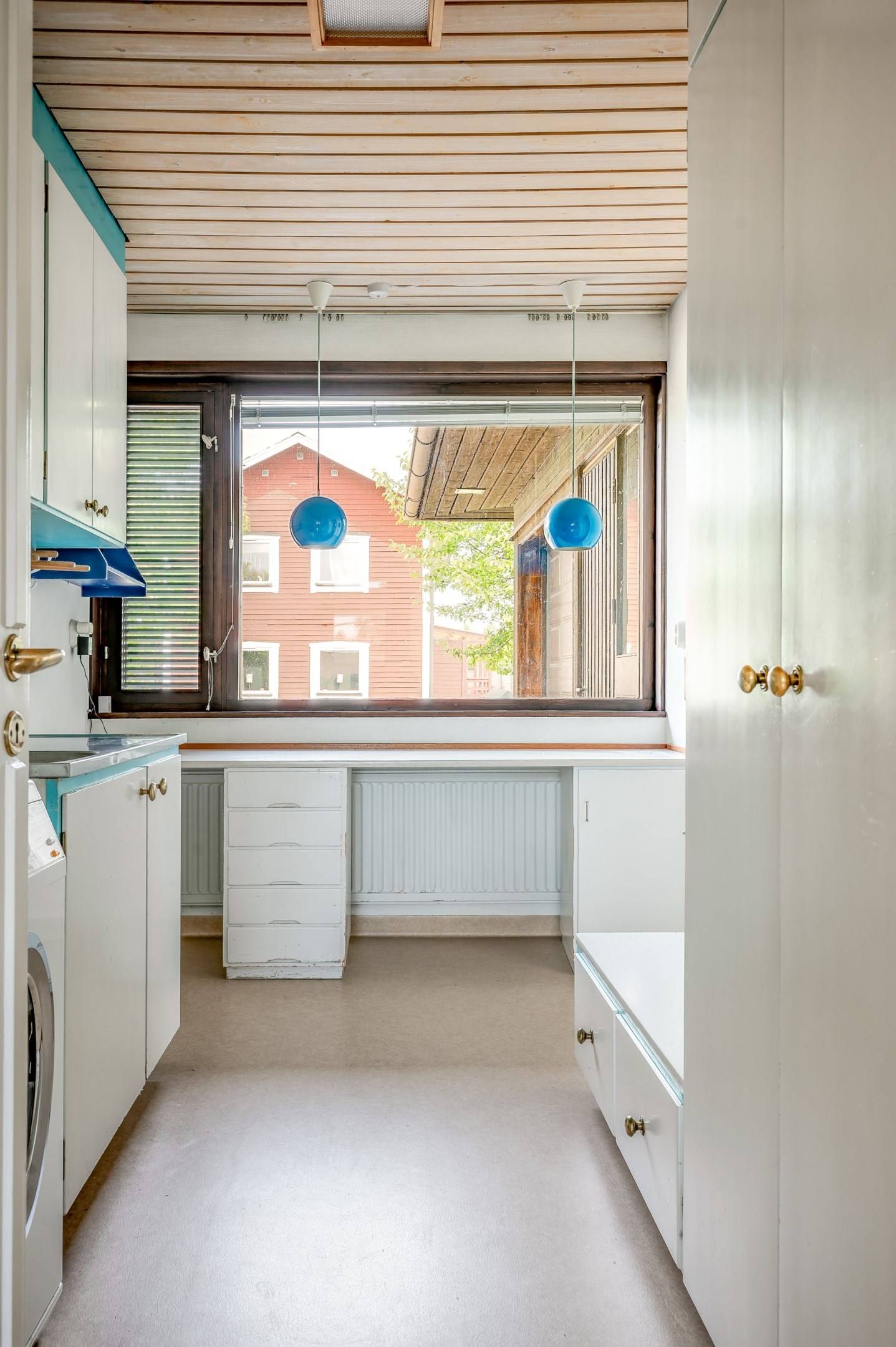 6 rum Villa på Kyrkvägen 6 Myckelbyn Malung-Sälens kommun - bild 33