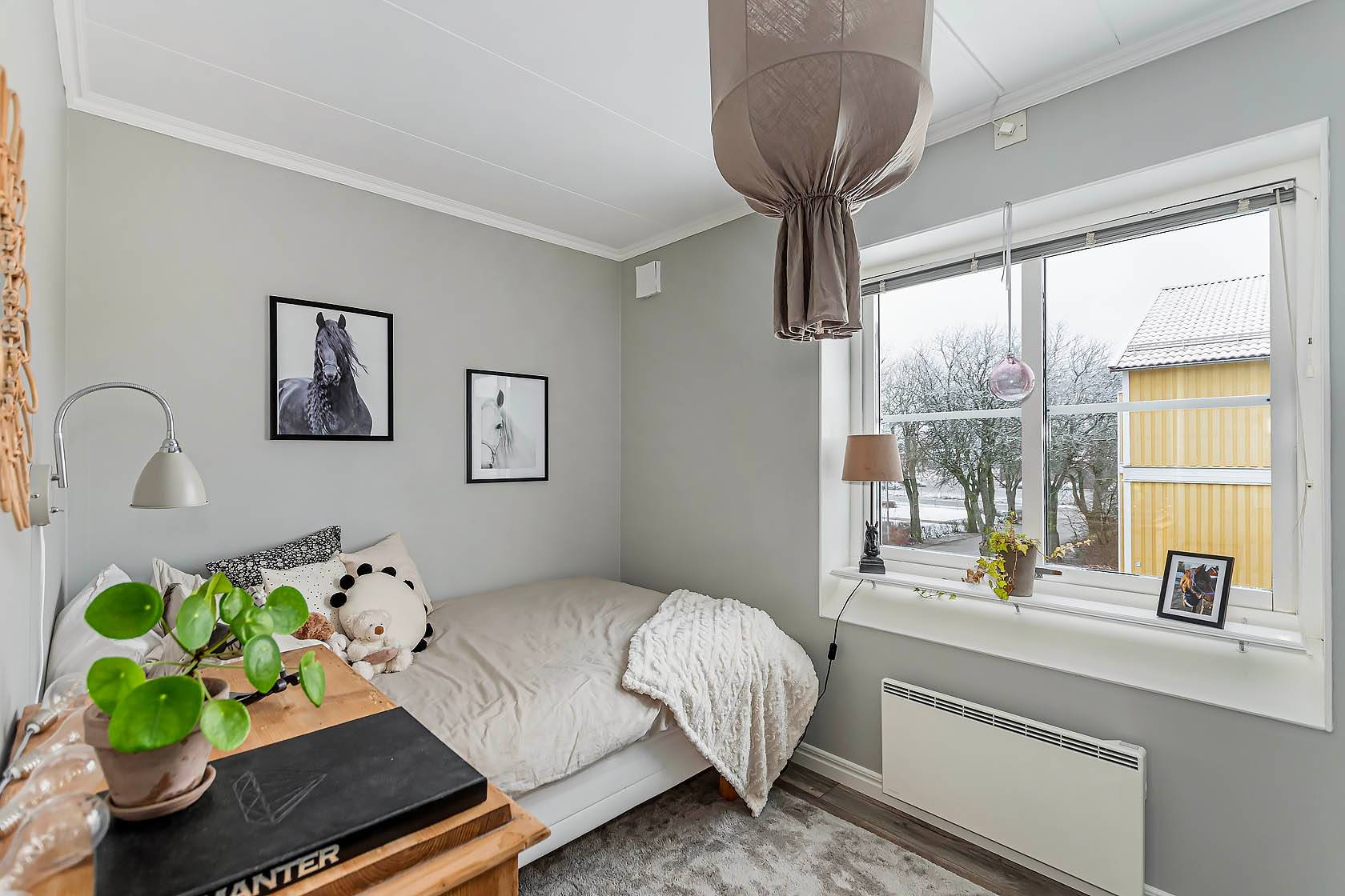 5 rum Kedjehus på Allévägen 5A Valla Katrineholms kommun - bild 21