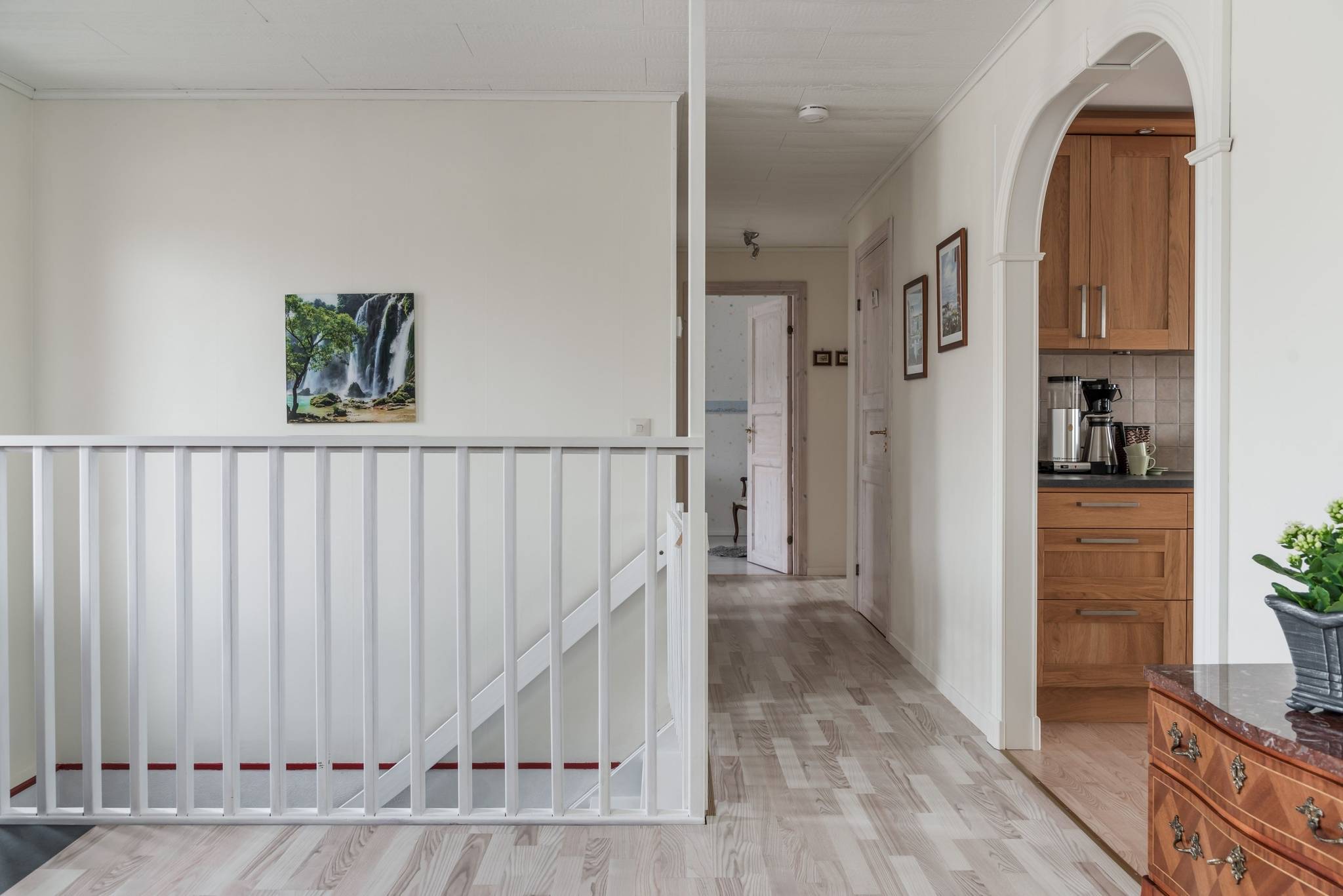 4 rum Villa på Jaktstigen 7 Stoby Hässleholms kommun - bild 4