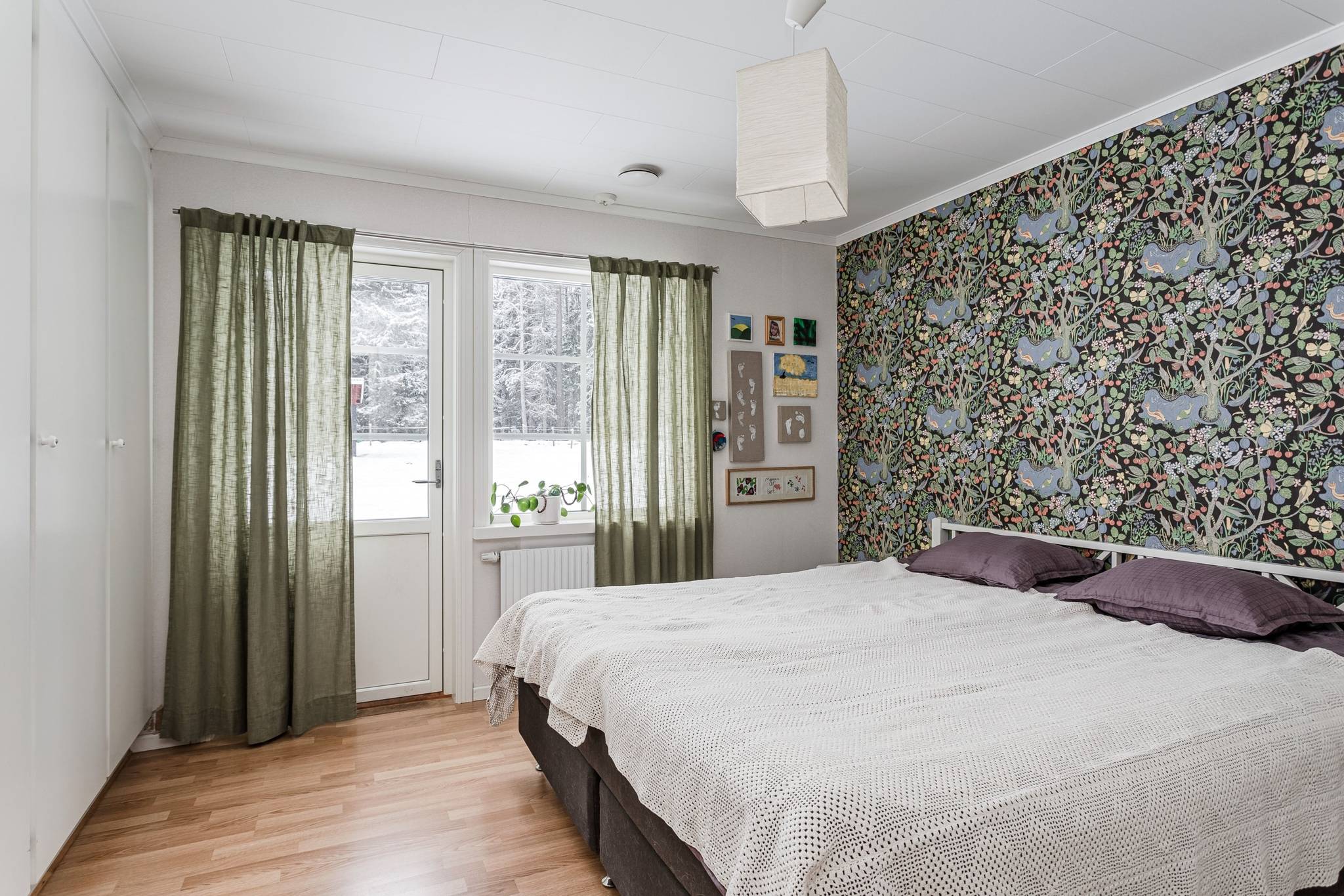 5 rum Villa på Silje 249 Rödön Krokoms kommun - bild 15