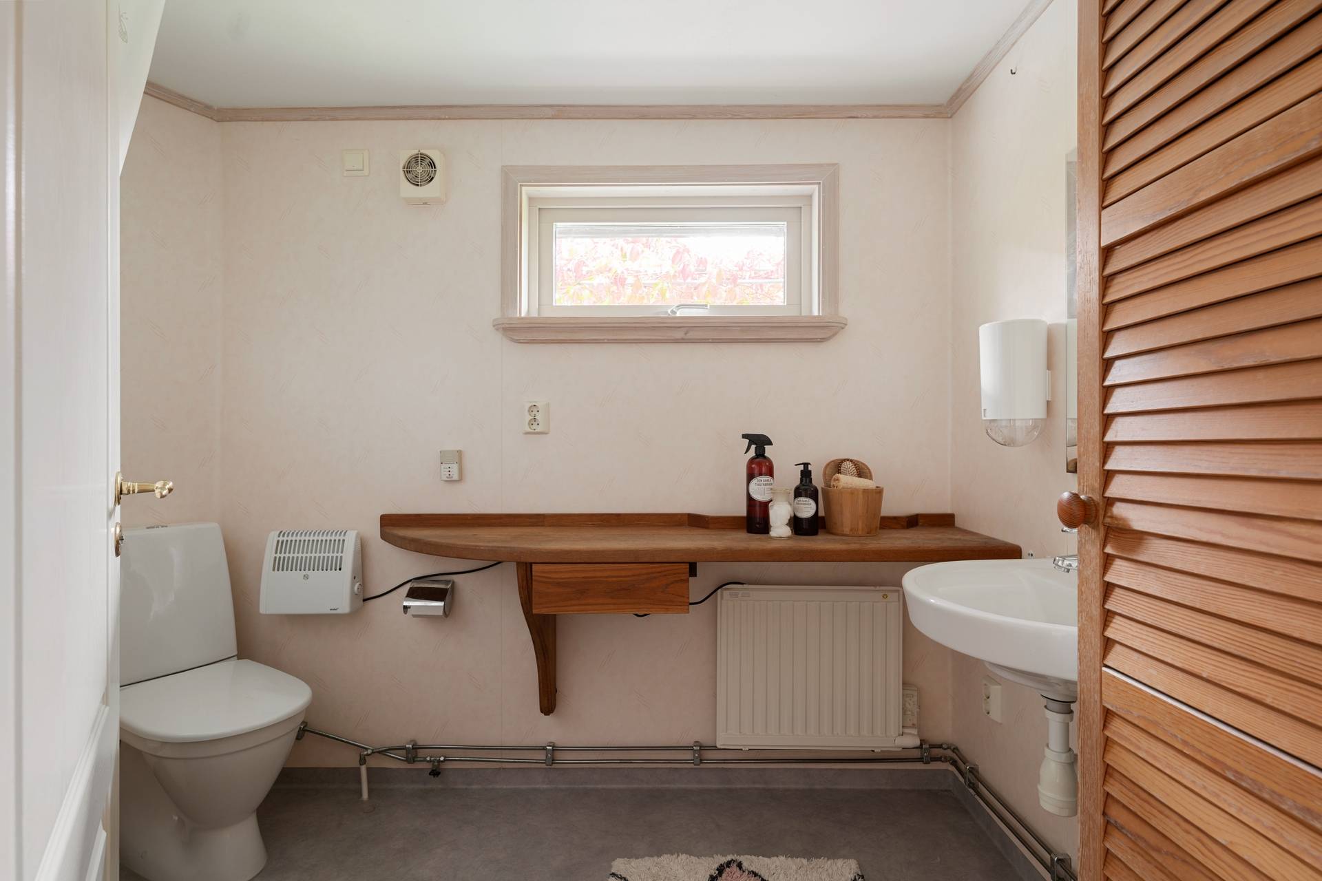 5 rum Vinterbonat fritidshus på Kårekile 781 Stillingsön Orust kommun - bild 39
