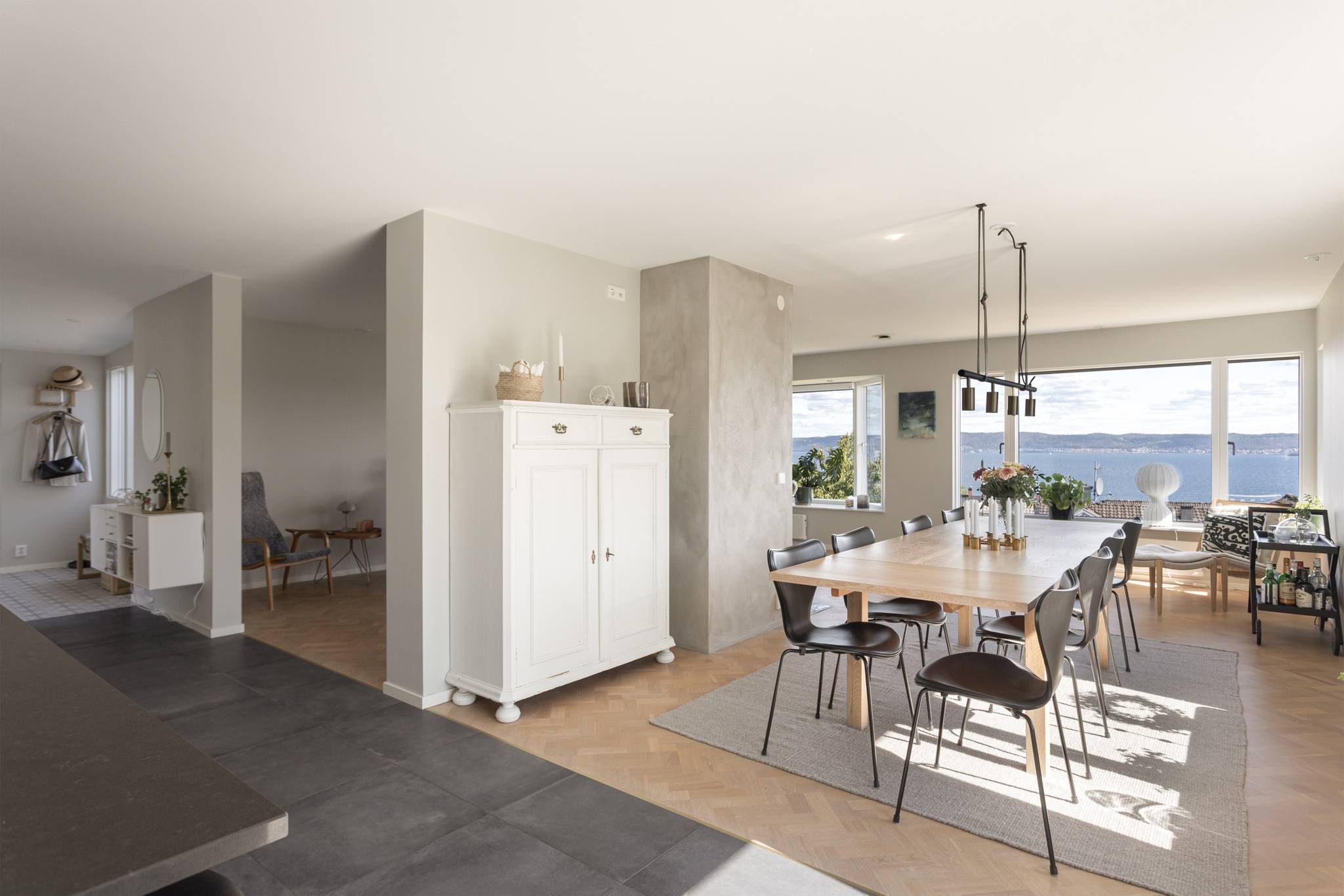 6 rum Villa på Hallmansvägen 67 Bymarken Jönköpings kommun - bild 9