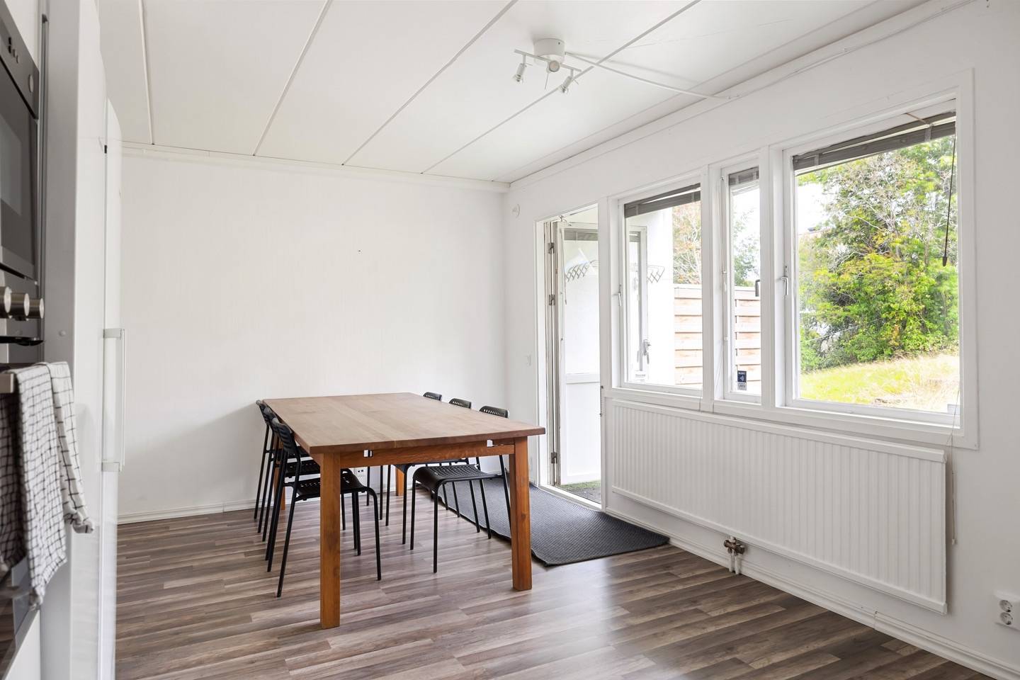 6 rum Radhus på Västerslänt 29 Göteborgs kommun - bild 10