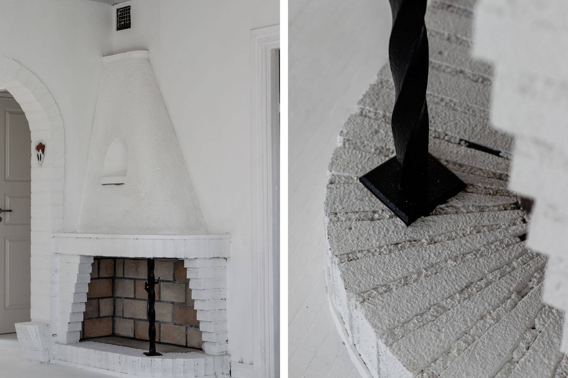 7 rum Villa på Regementsgatan 4 Kurlanda Kristinehamns kommun - bild 8