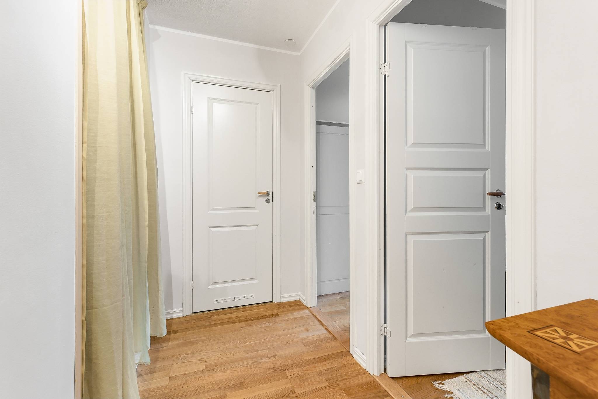 5 rum Lägenhet på Johan Enbergs väg 28 Västra Skogen Solna kommun - bild 17