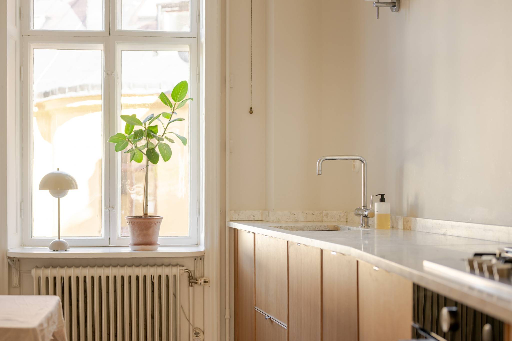 2 rum Lägenhet på Tomtebogatan 18, 3 tr Stockholms kommun - bild 22