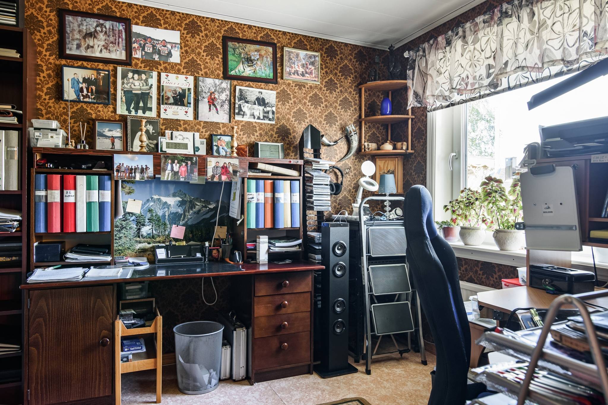 5 rum Villa på Engagatan 62 Alvesta öster Alvesta kommun - bild 12
