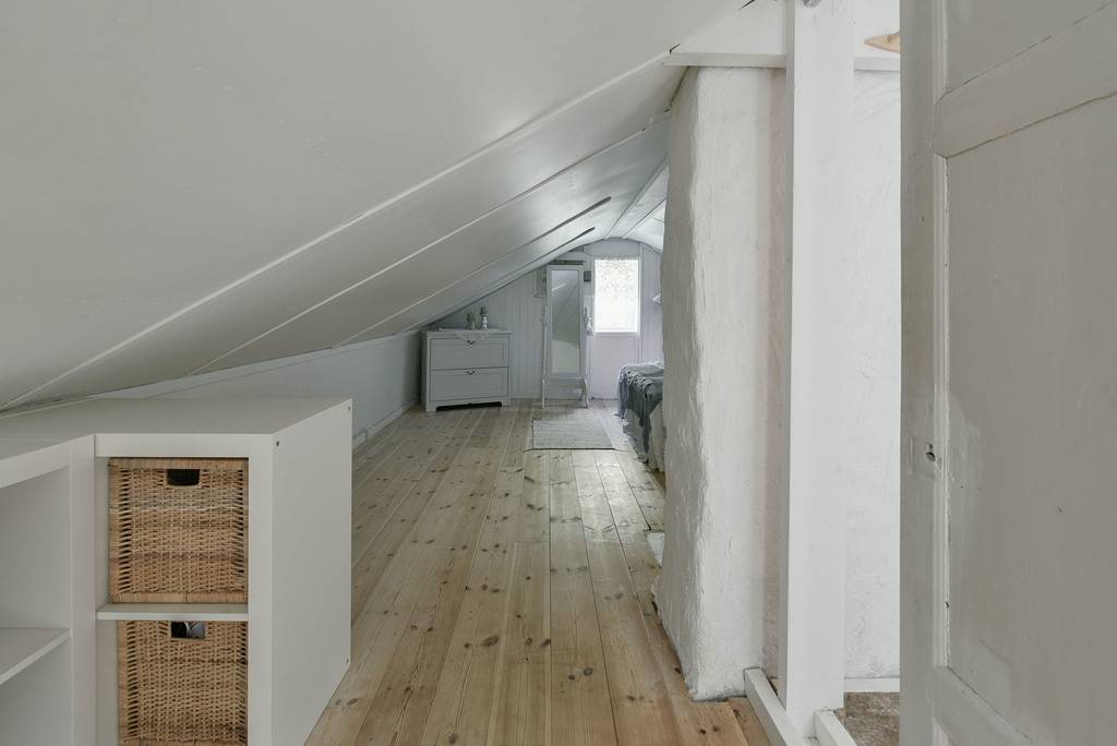 1 rum Fritidshus på Bråtenvägen 6 Bråten Kristinehamns kommun - bild 30