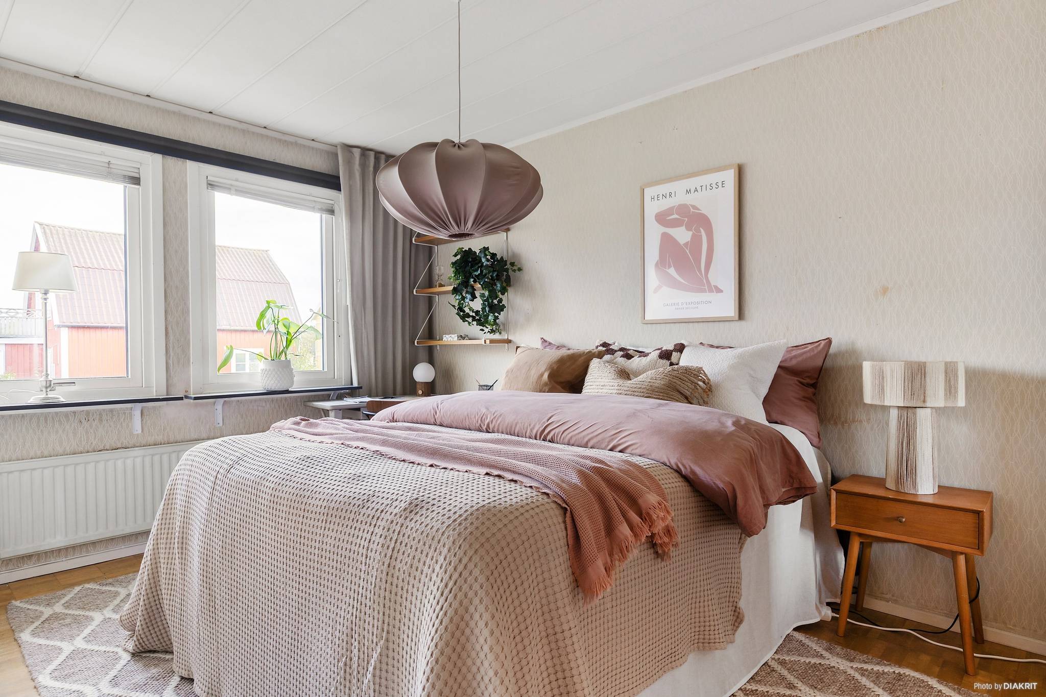 4 rum Radhus på Flintegatan 9B Brännås Mölndals kommun - bild 22