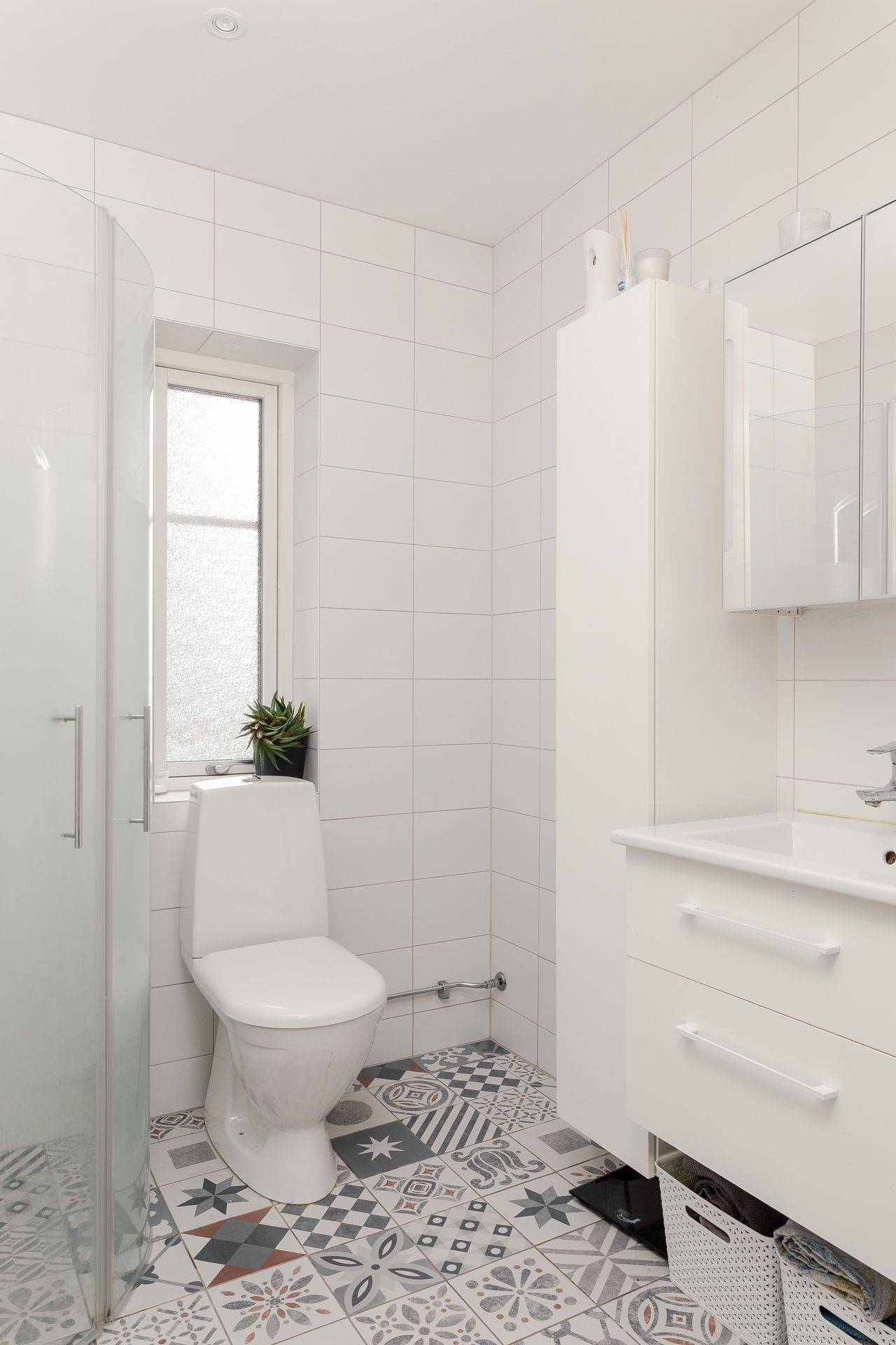 6 rum Villa på Lummervägen 37 Borgen Värnamo kommun - bild 27
