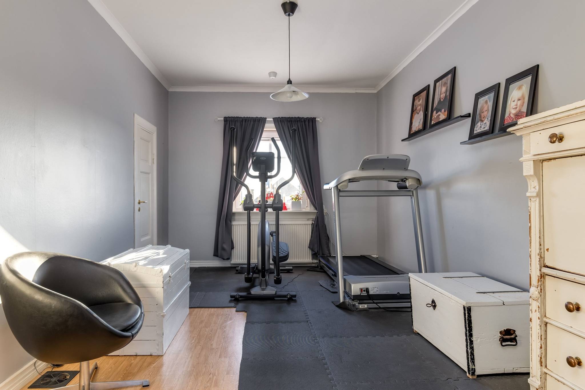 5 rum Villa på Jägarnäsvägen 36B LUDVIKA Jägarnäs Ludvika kommun - bild 23