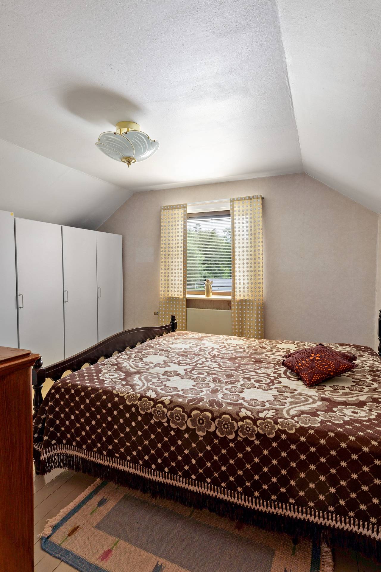 121 m² Villa på Mjärydsvägen 46 Strömsnäsbruk Markaryds kommun - bild 13