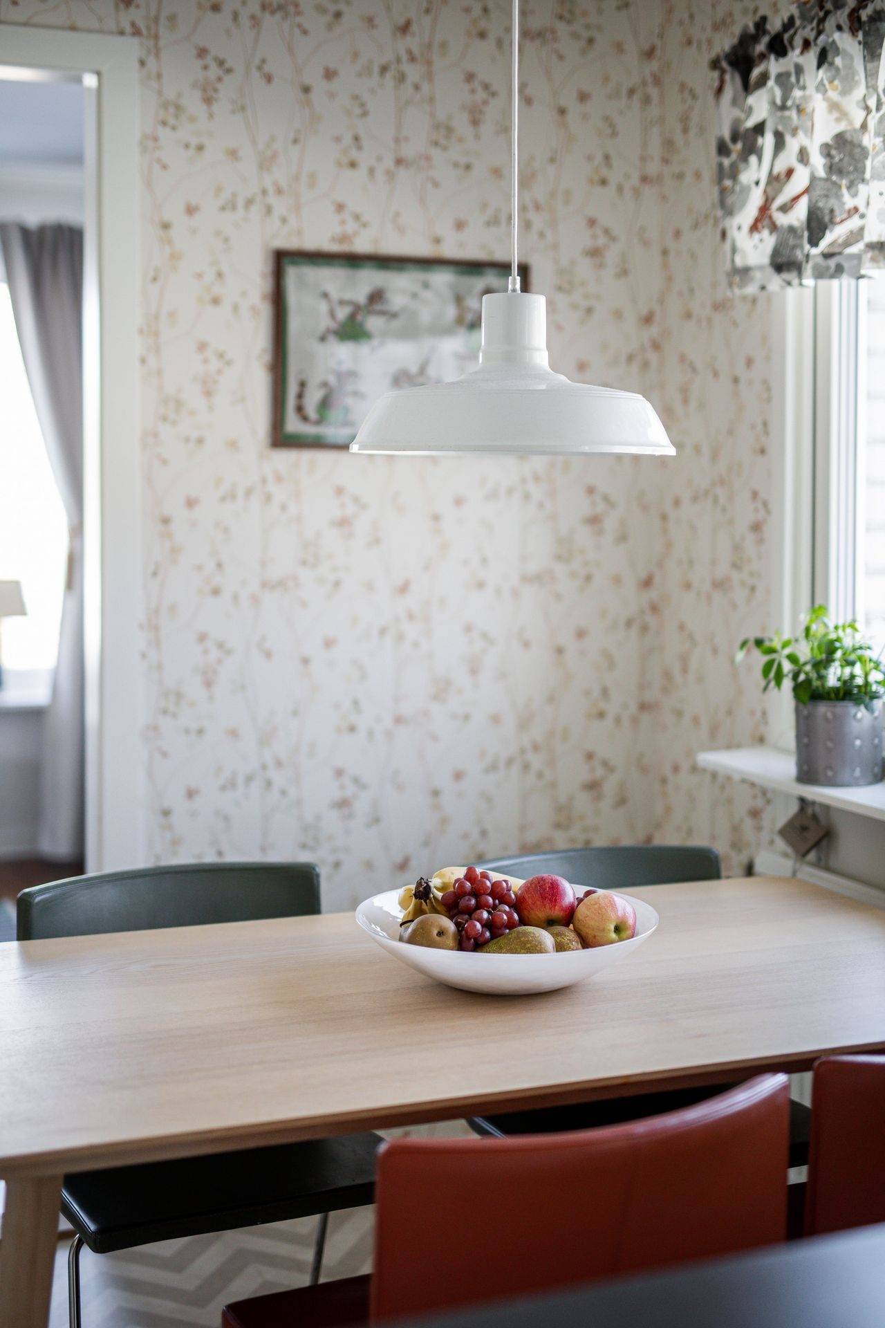 5 rum Villa på Gamla vägen 26 Sunhultsbrunn Aneby kommun - bild 9