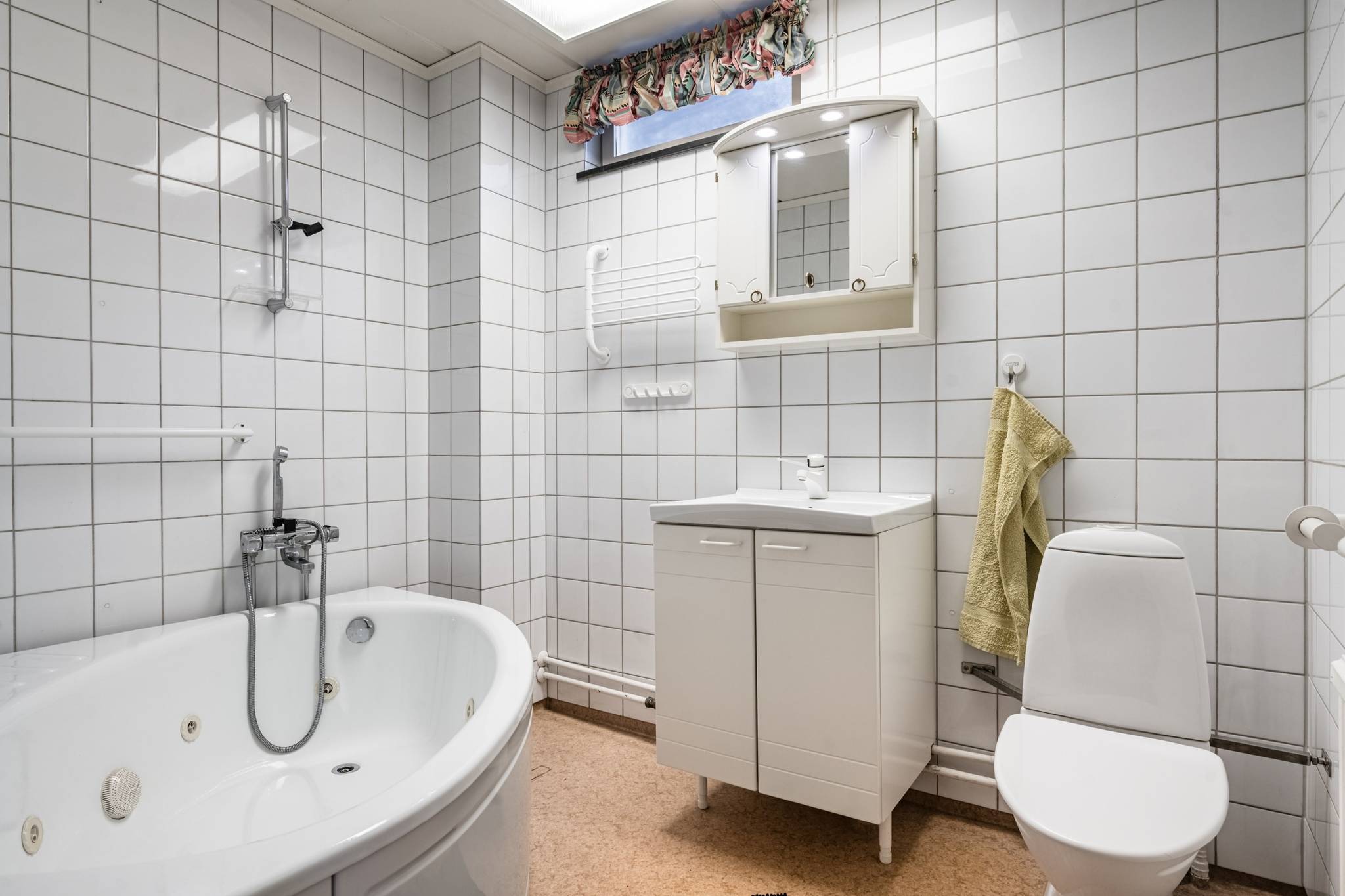 113 m² Radhus på Stävholmsgränd 129 Skärholmen Stockholms kommun - bild 28