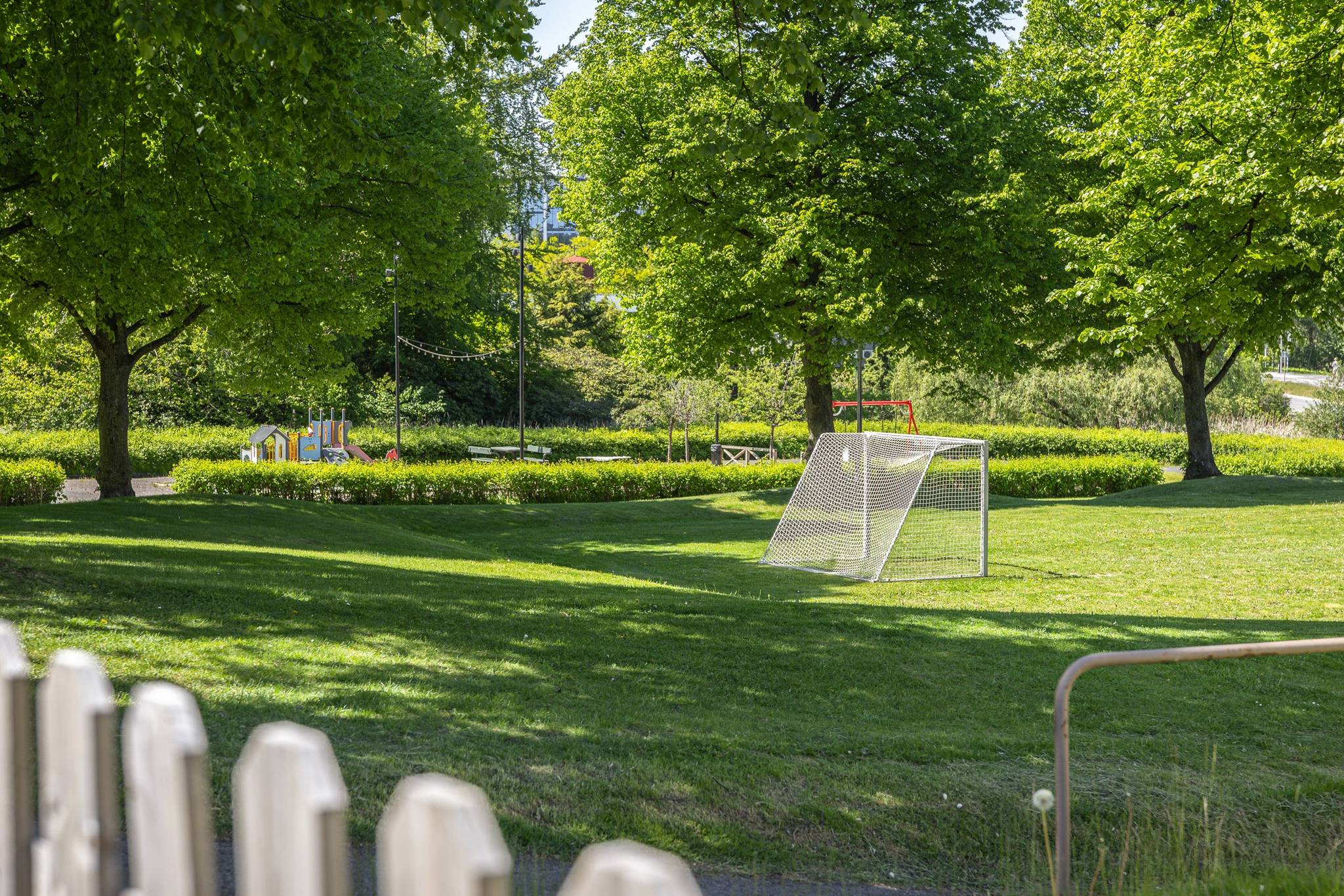 2 rum Lägenhet på Andréevägen 51C Vättersnäs Jönköpings kommun - bild 17