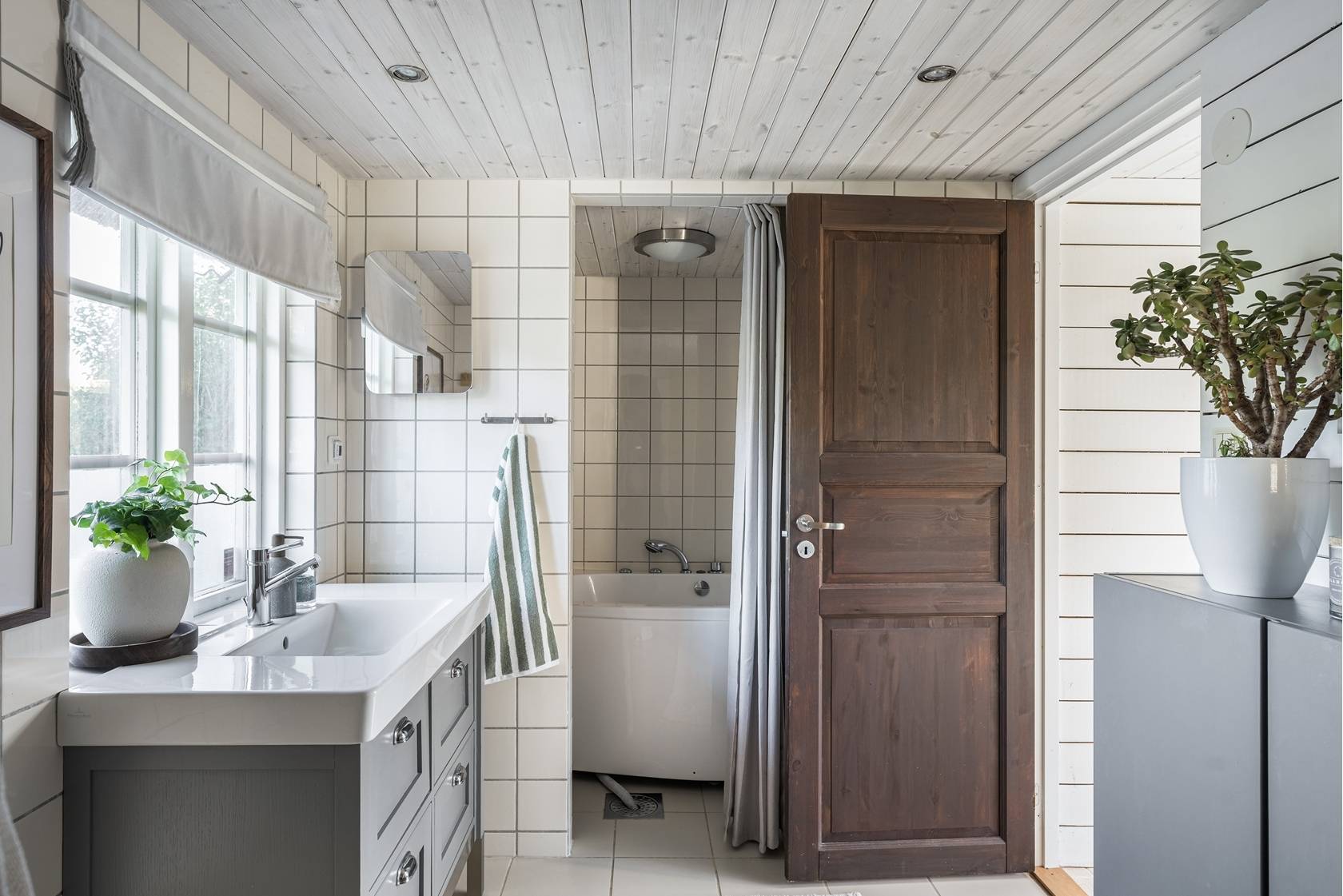 7 rum Gård/skog på Norrekrok 4511 Östra Ljungby Klippans kommun - bild 32